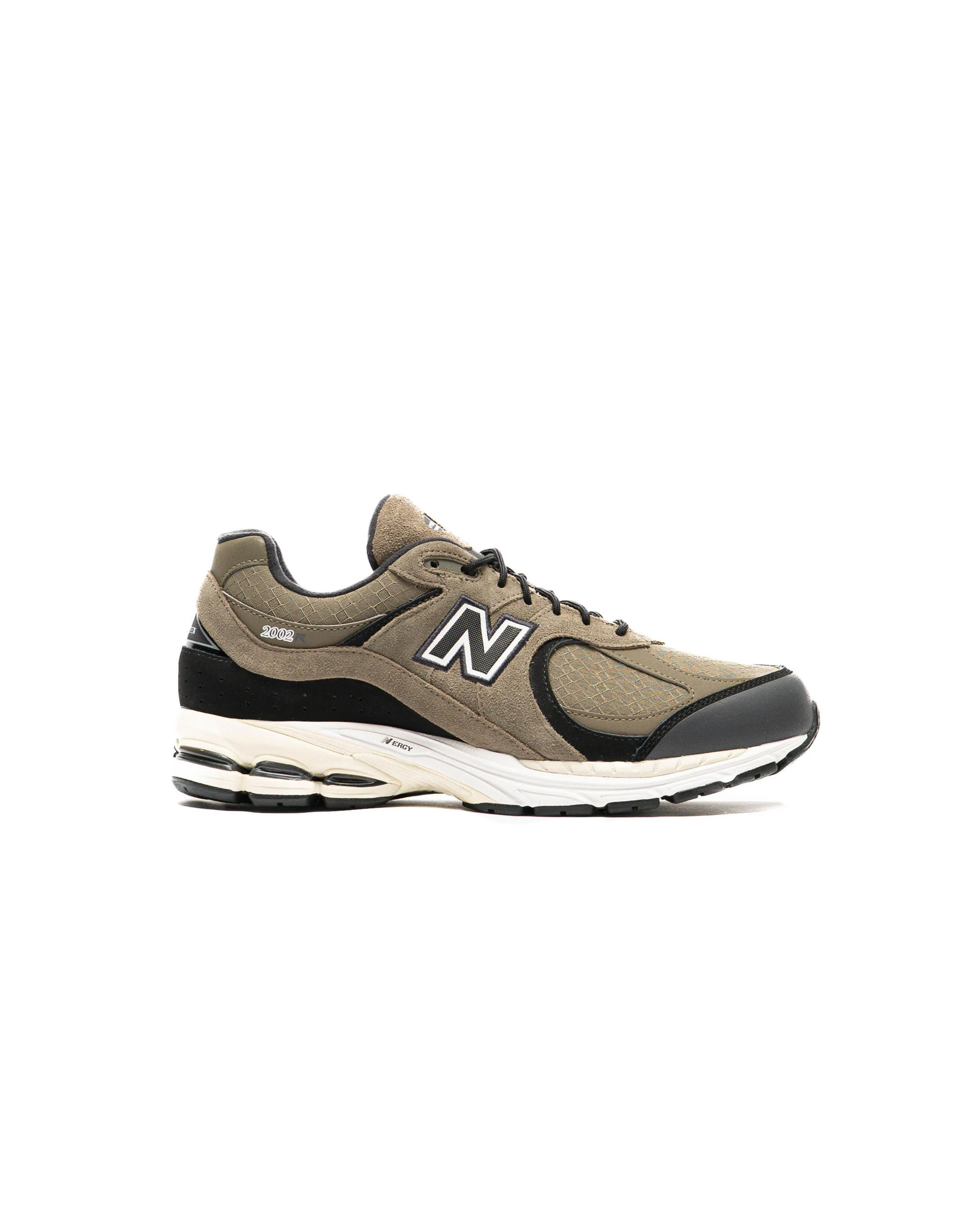 New Balance M 2002 RXU Gore-Tex