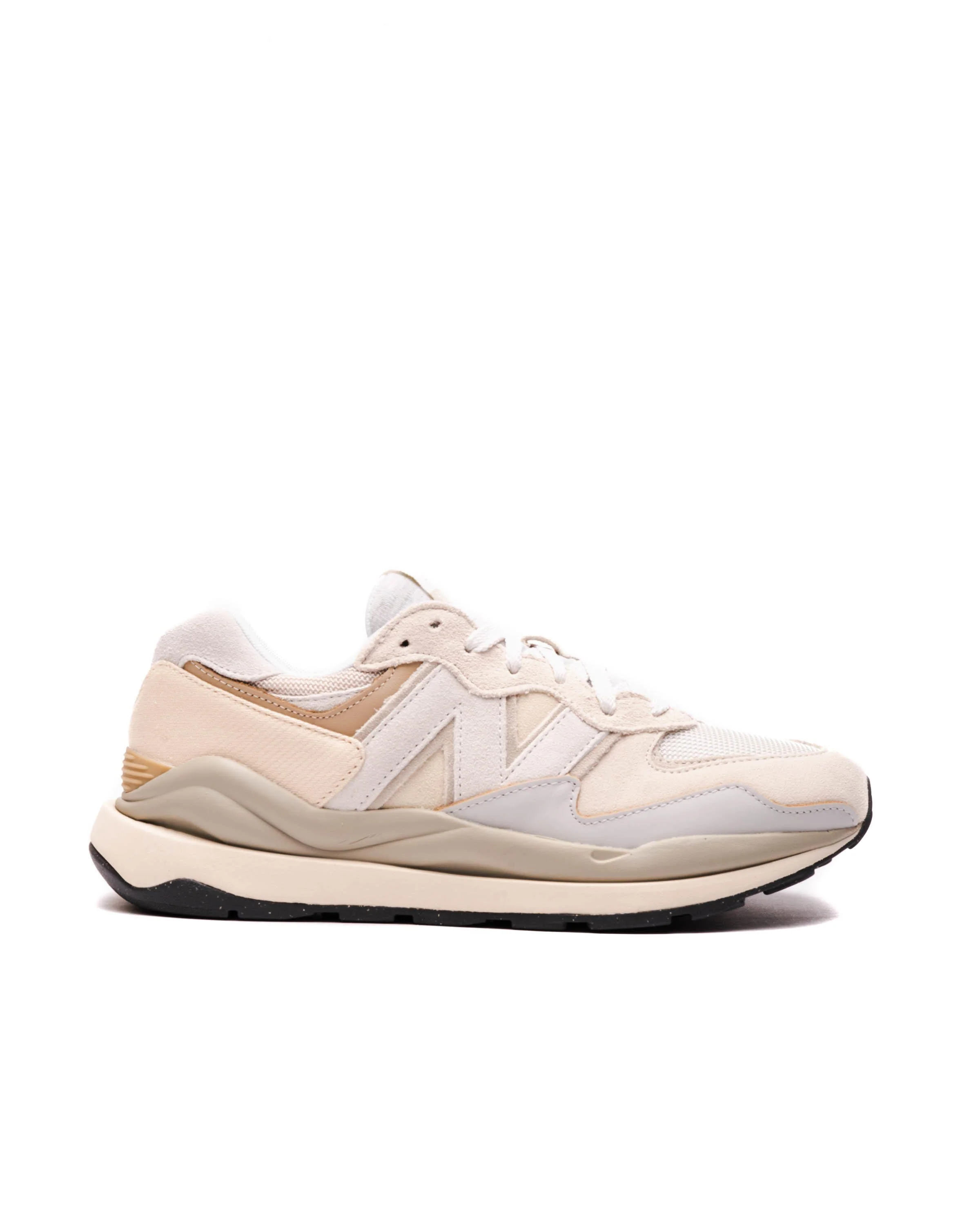 New Balance M 5740 GRM