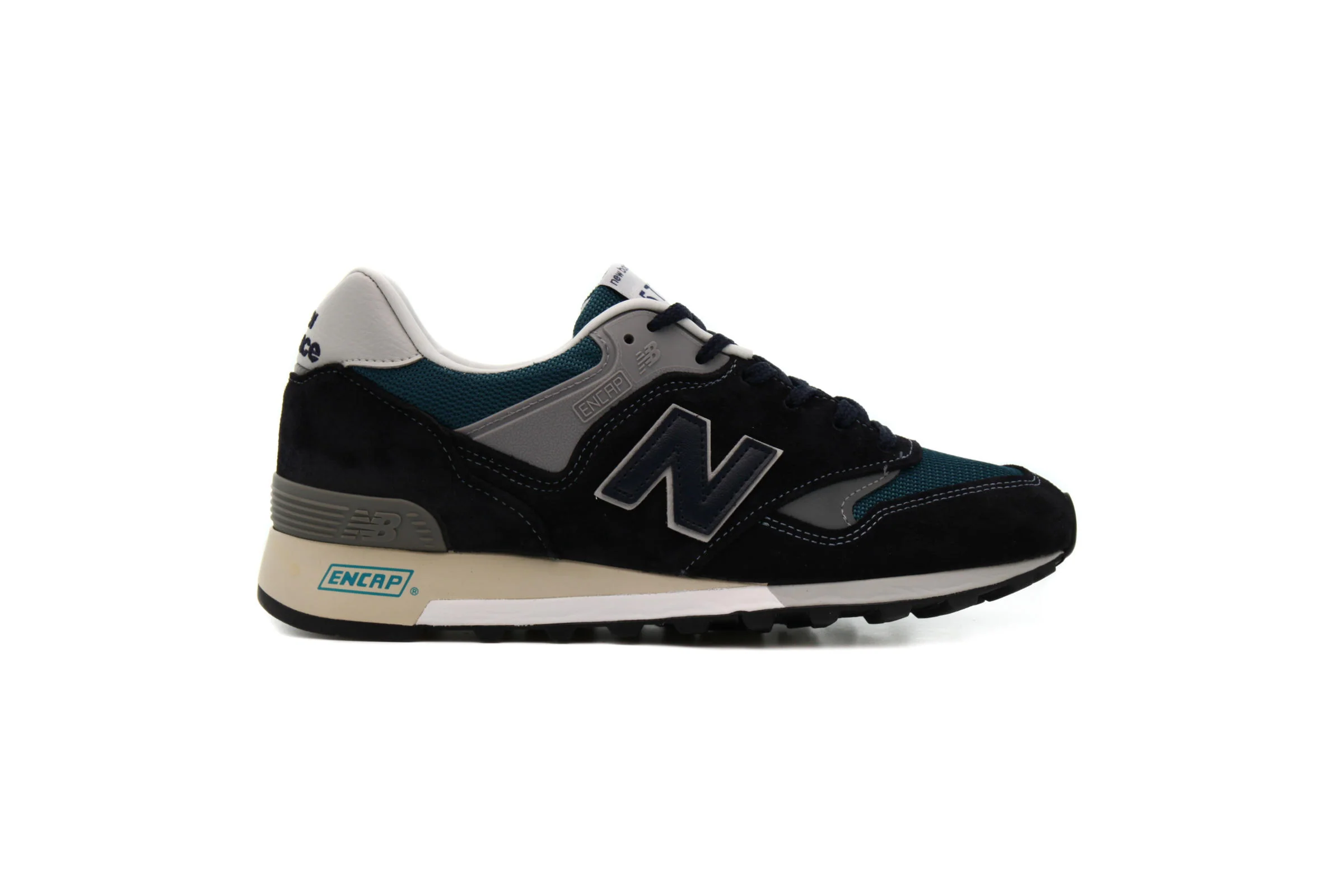 New Balance M 577 ORC