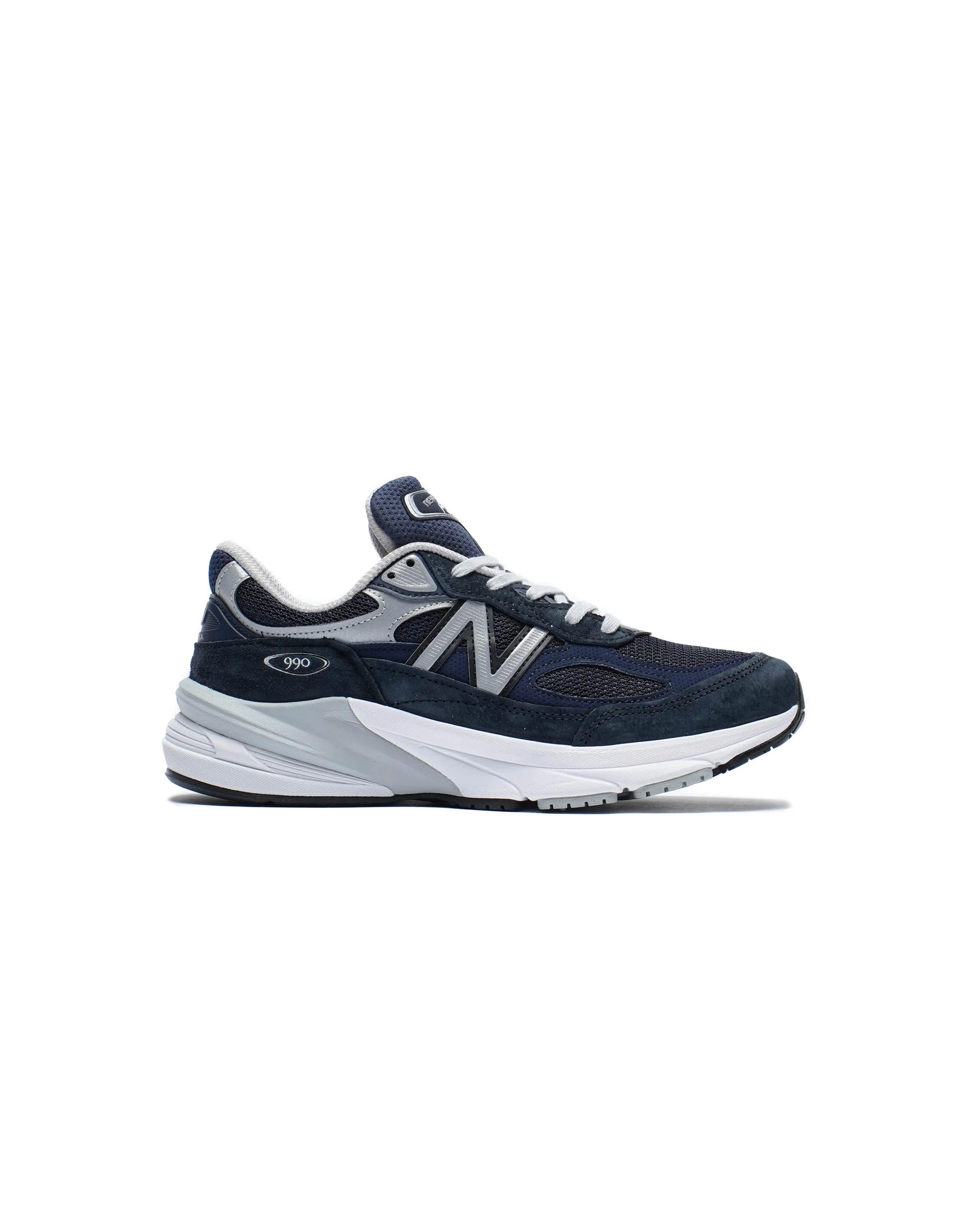 New Balance 990v6 - Made in USA