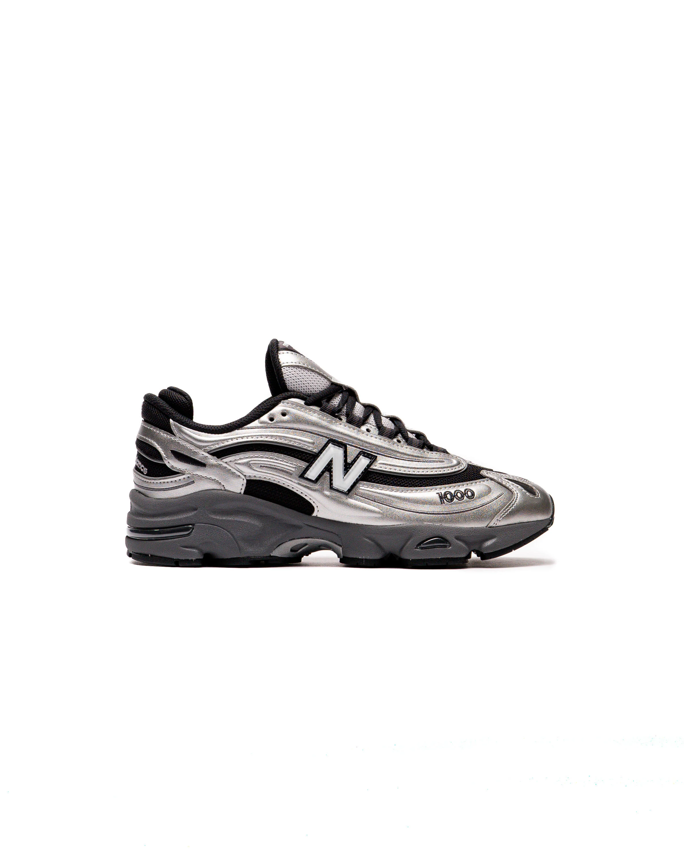 New Balance 1000