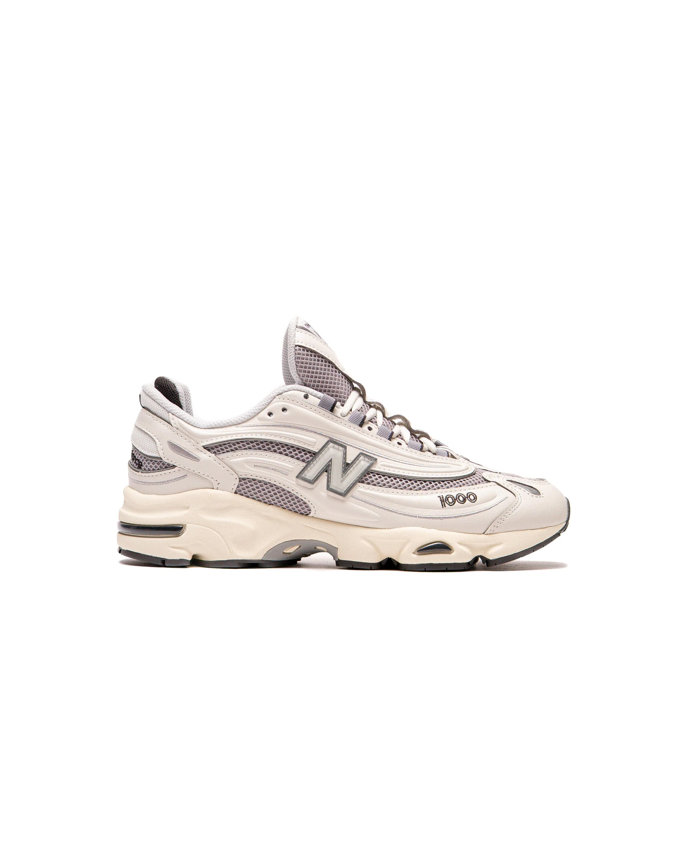 New Balance M 1000 MEW