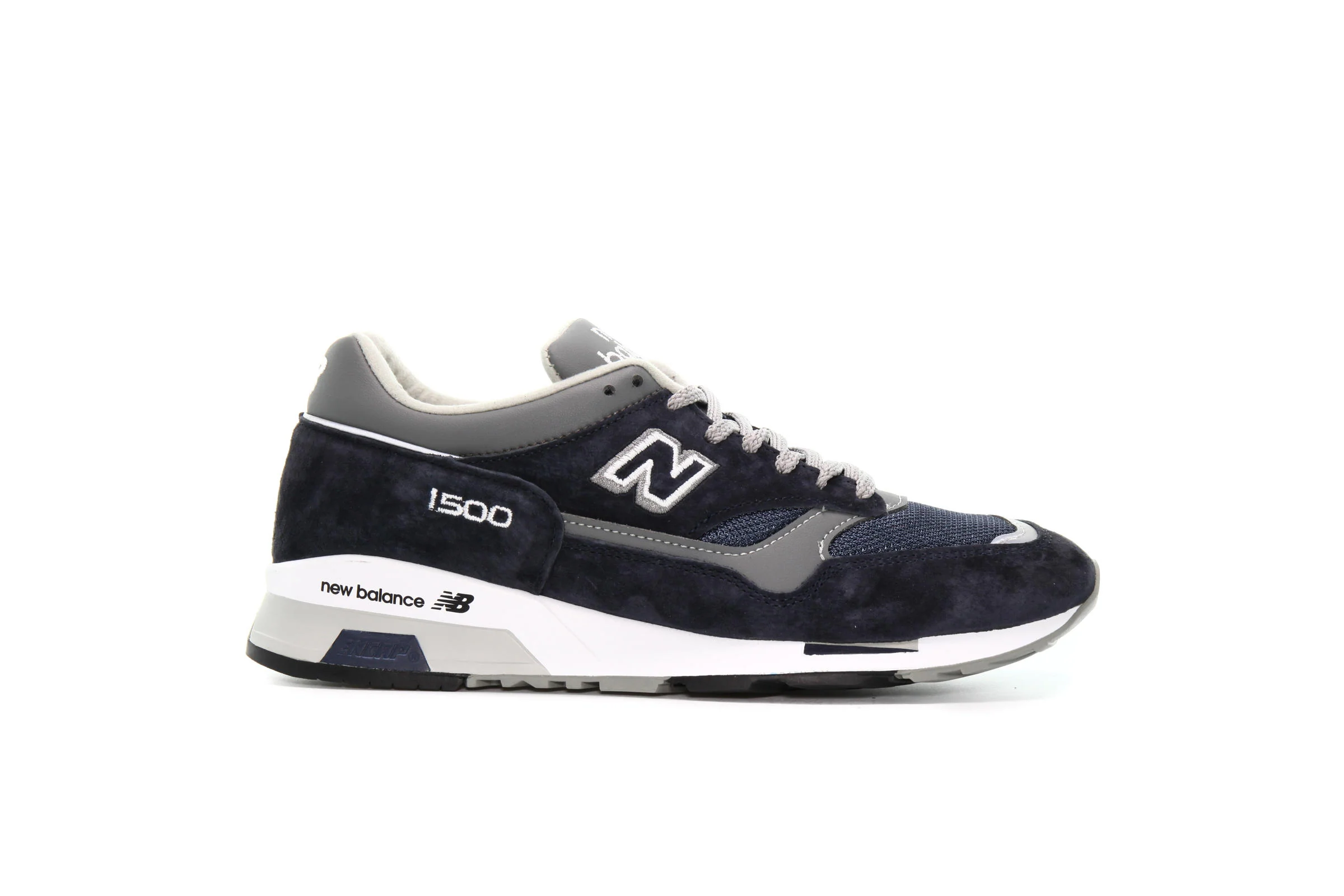New Balance M1500 PNV