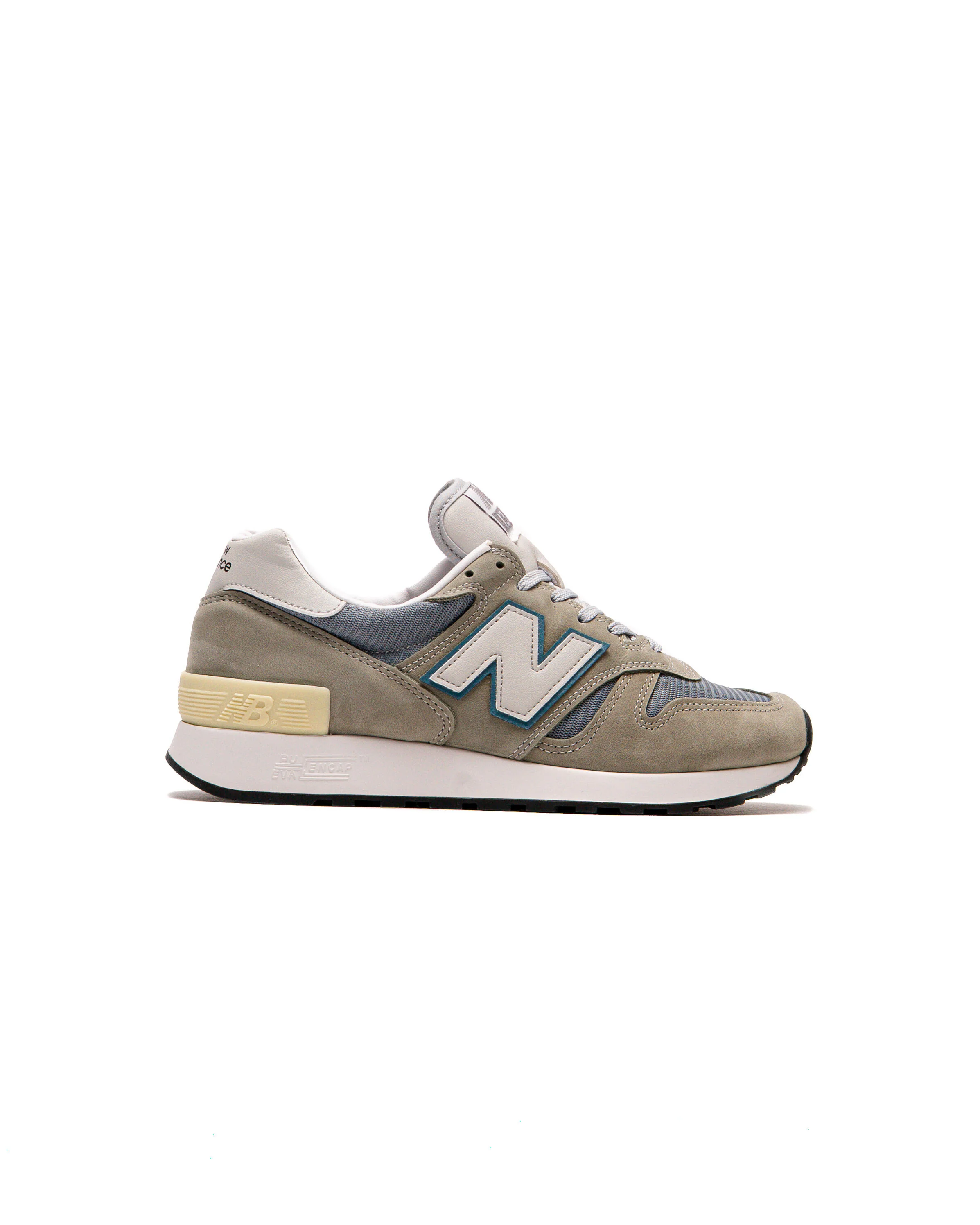 New Balance Made in USA 1300JP