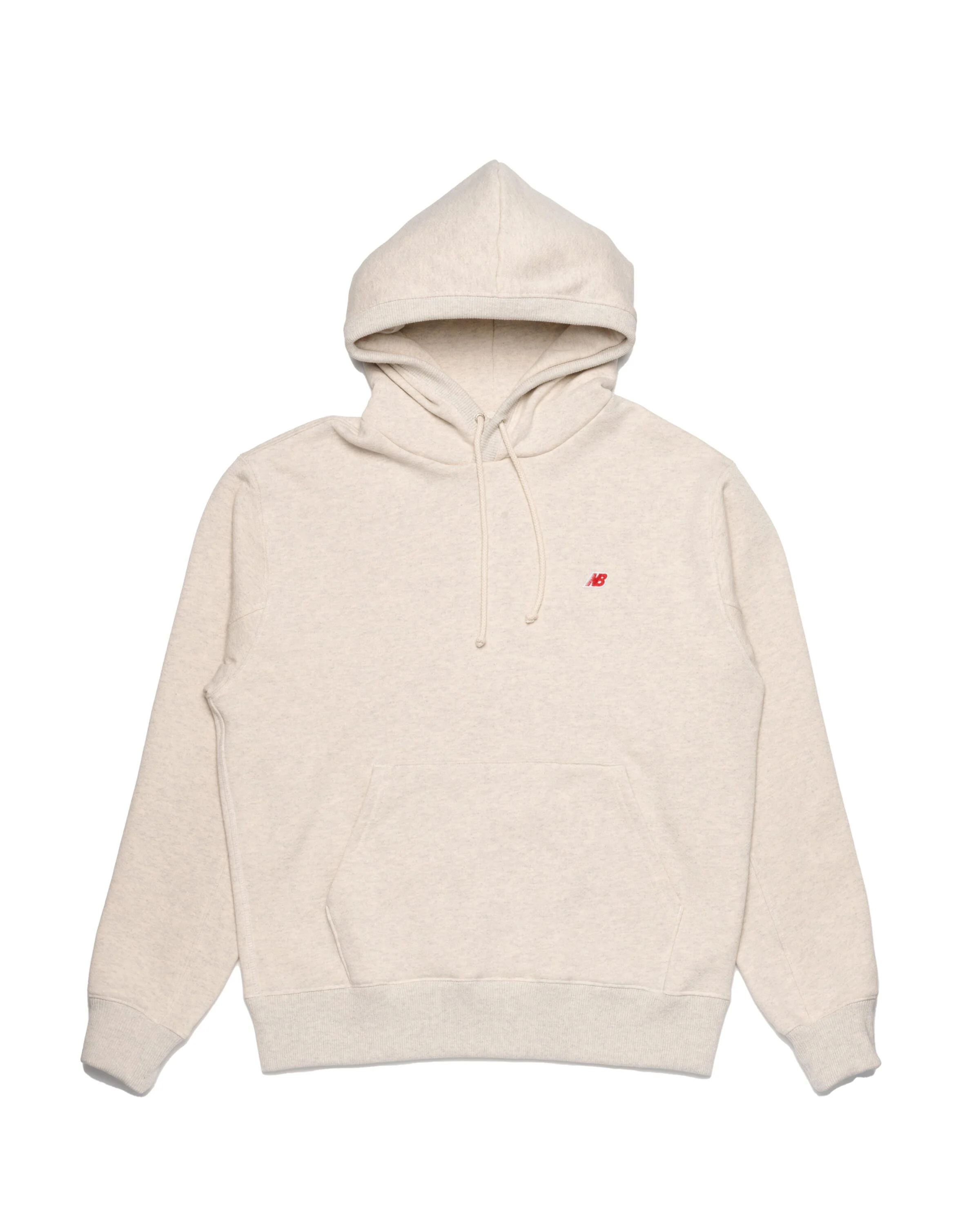 New Balance Made in USA Hoodie