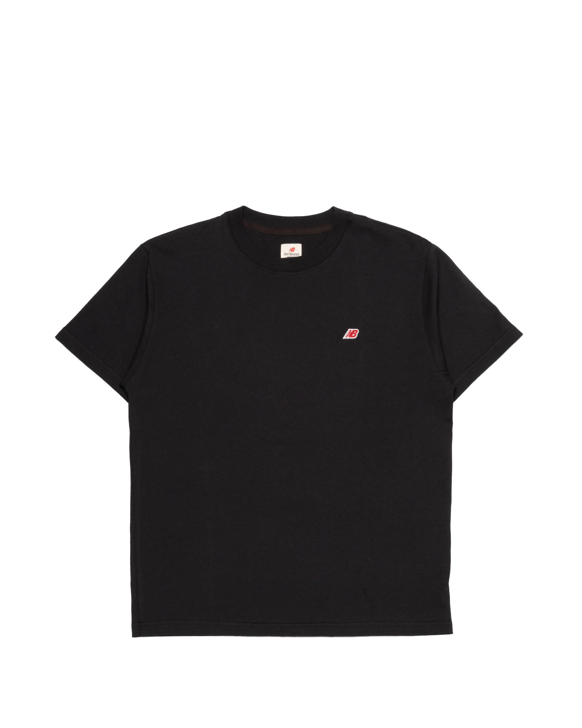 New Balance Made in USA Tee