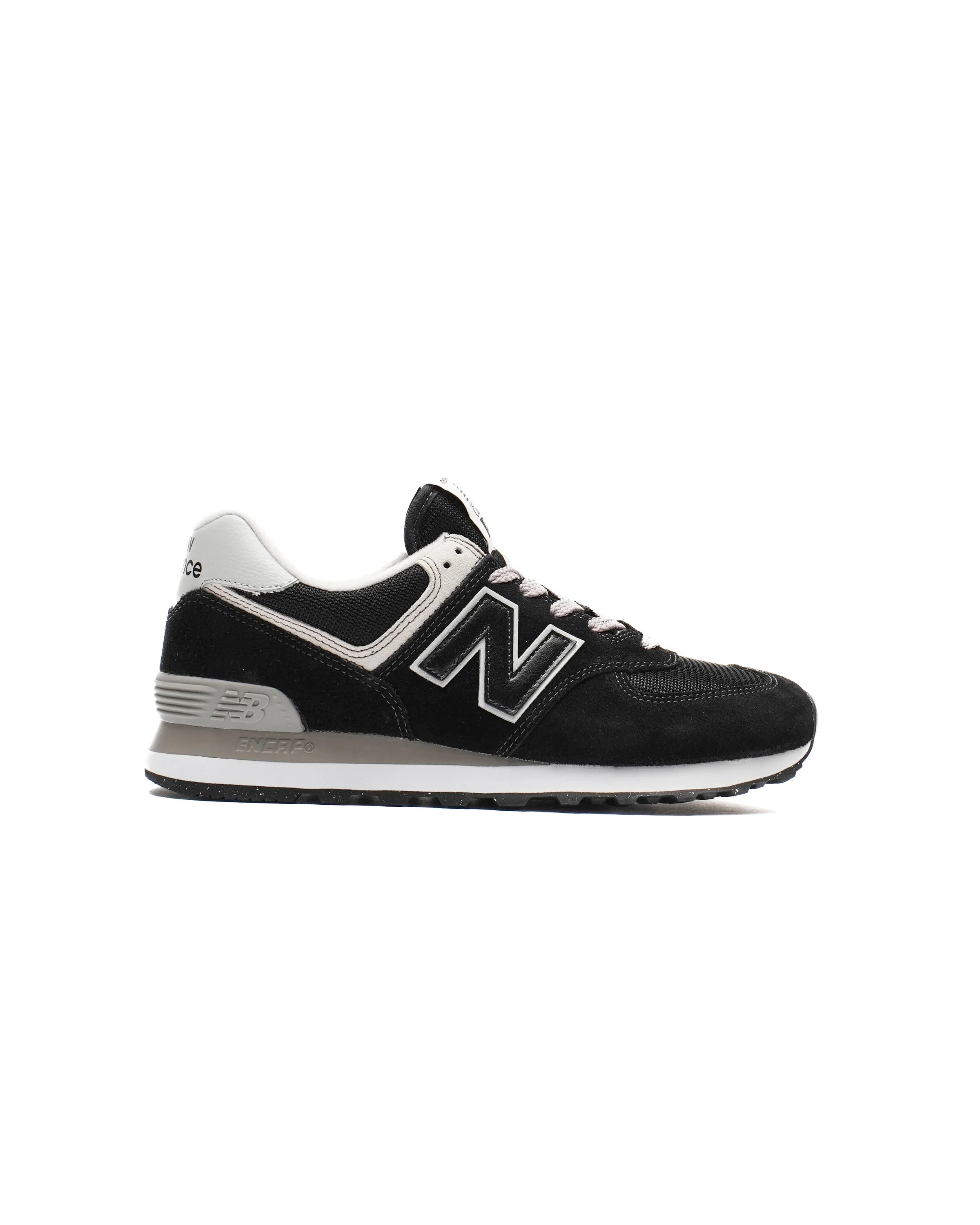 New Balance 574 Core