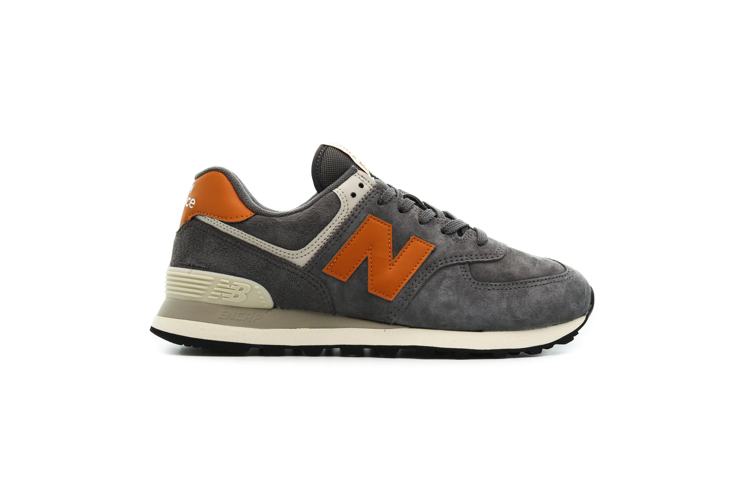 New Balance ML 574 PM2