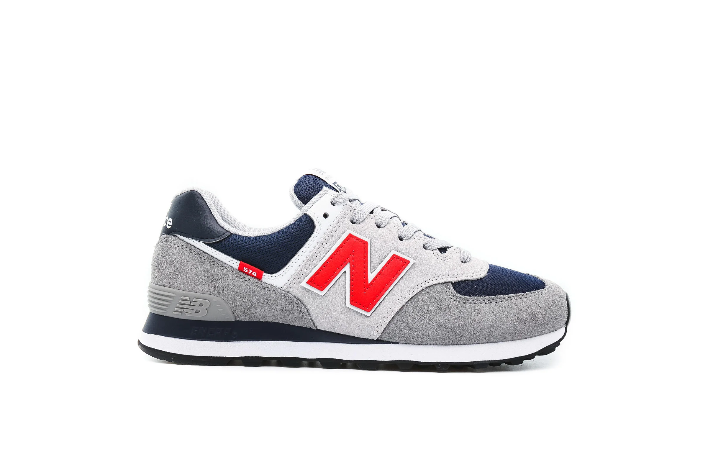 New Balance ML 574 SO2