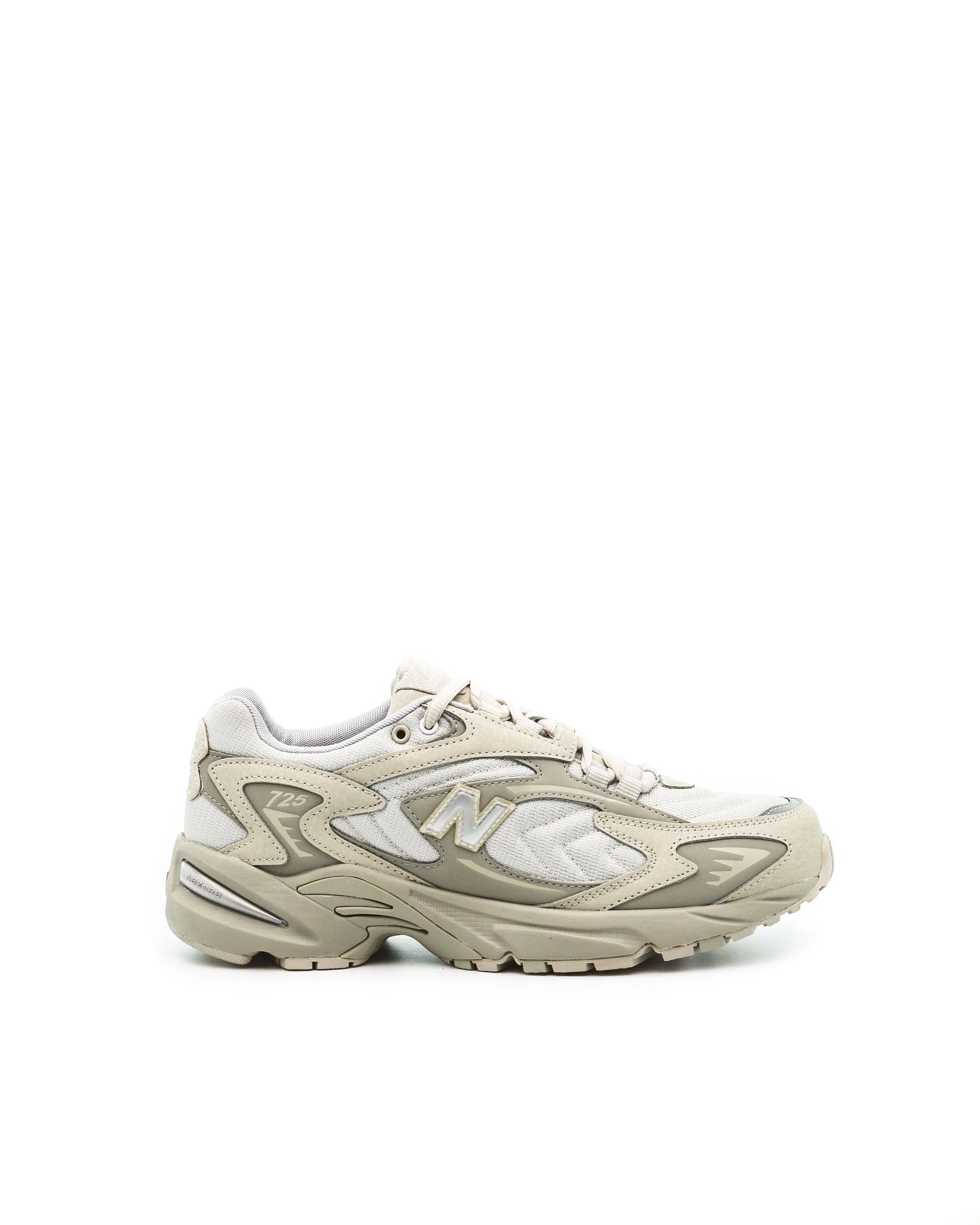 New Balance ML 725 D