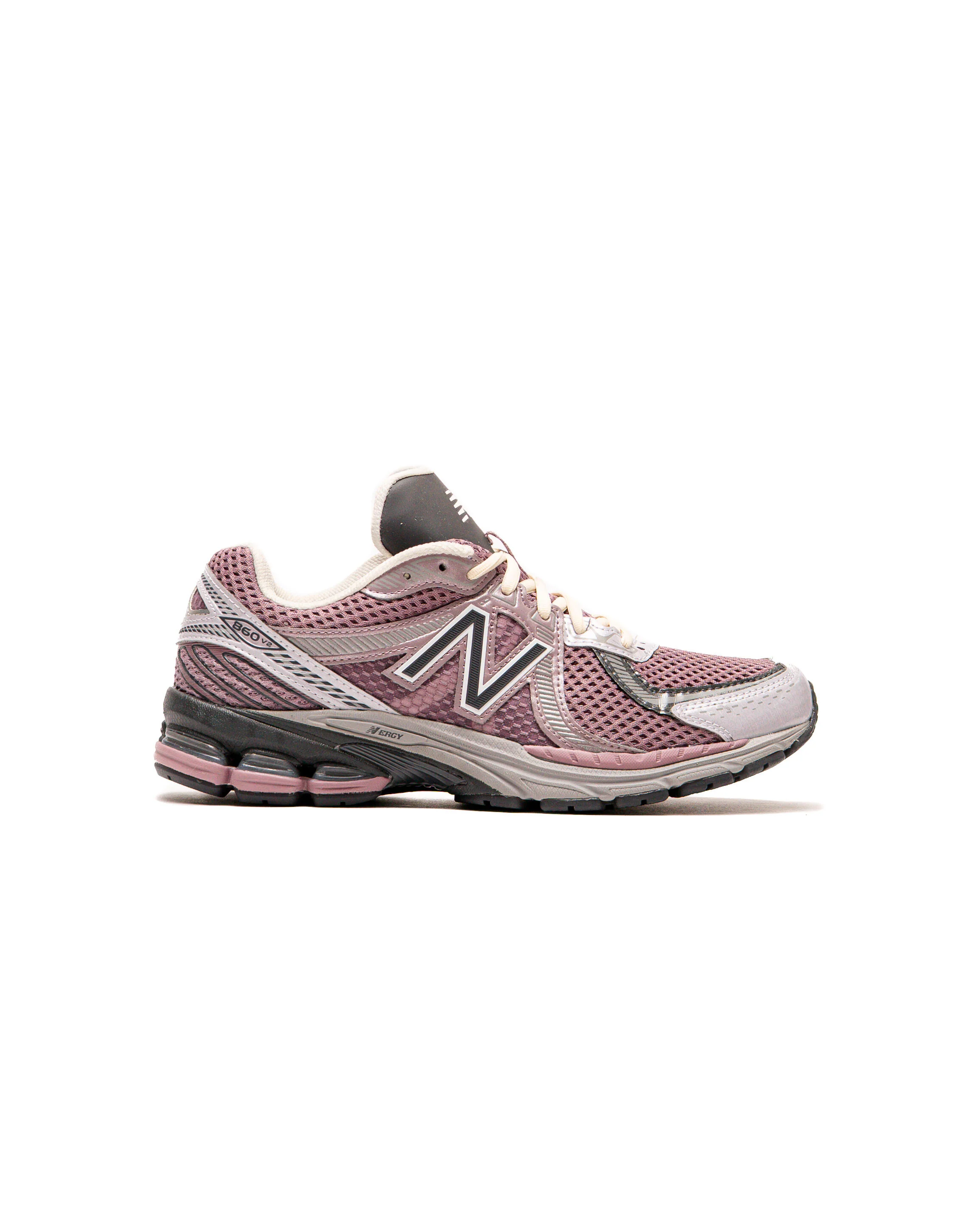 New Balance ML860V2 SMU