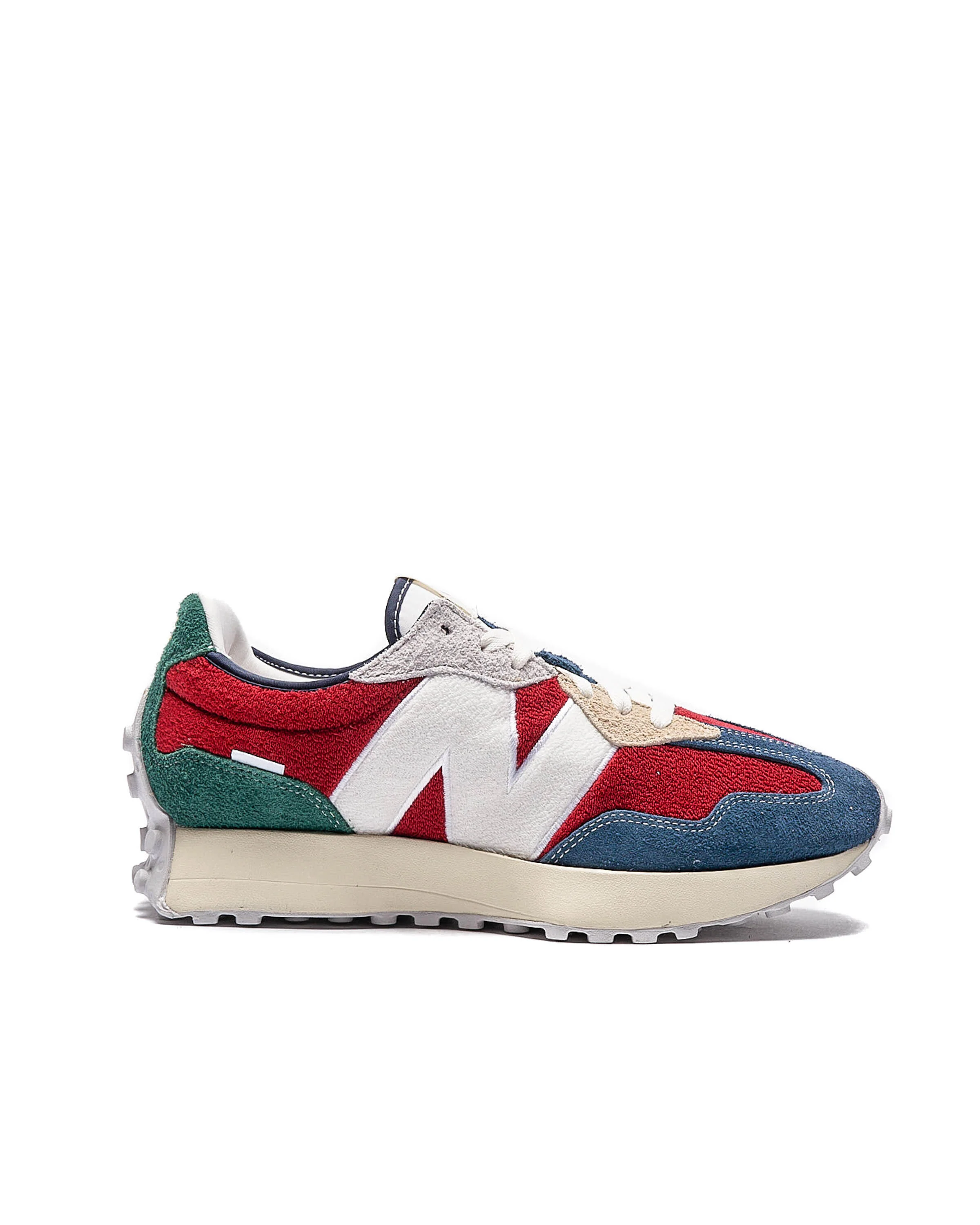 New Balance MS 327 FI