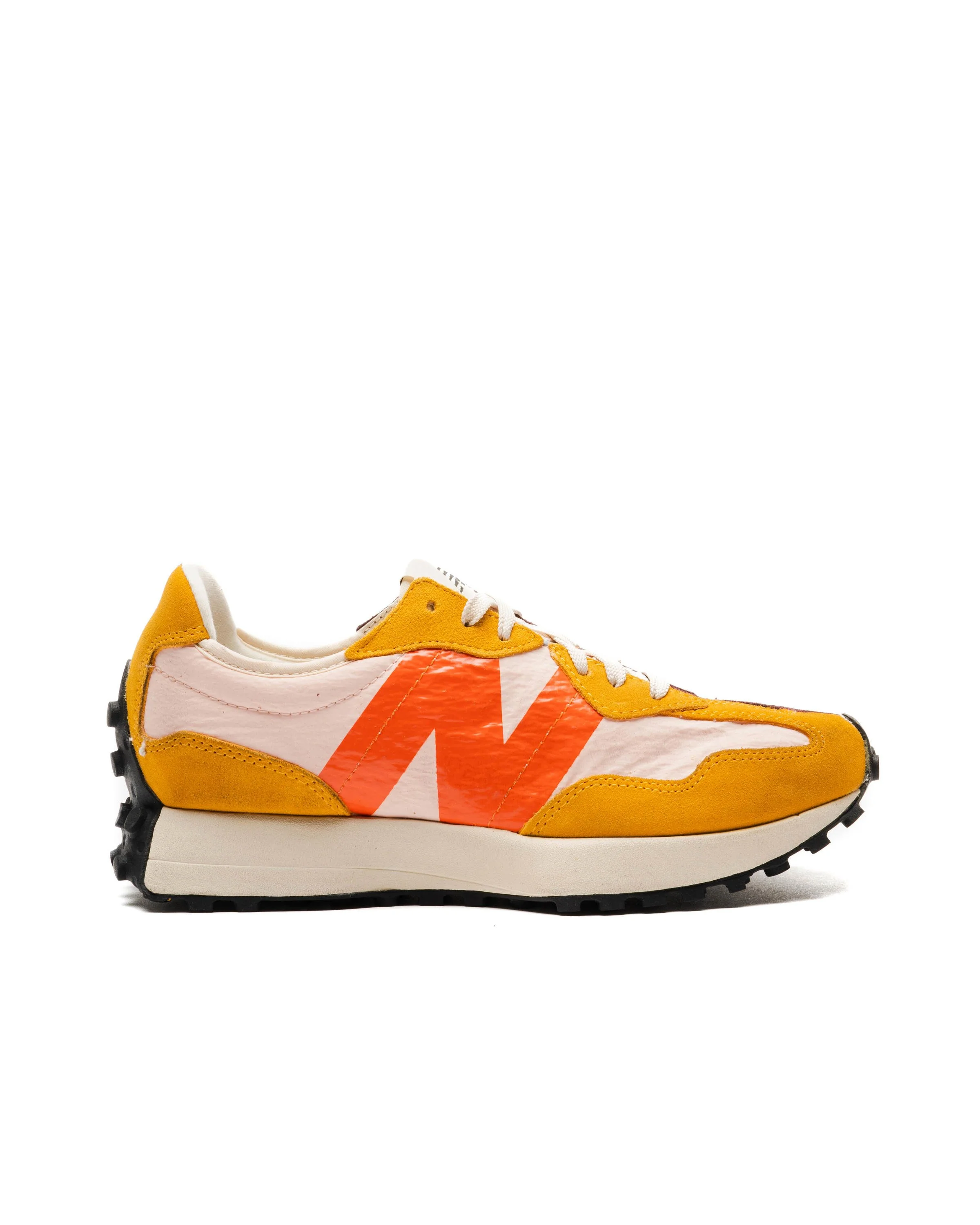 New Balance MS 327 VN "Vintage Worn Pack"