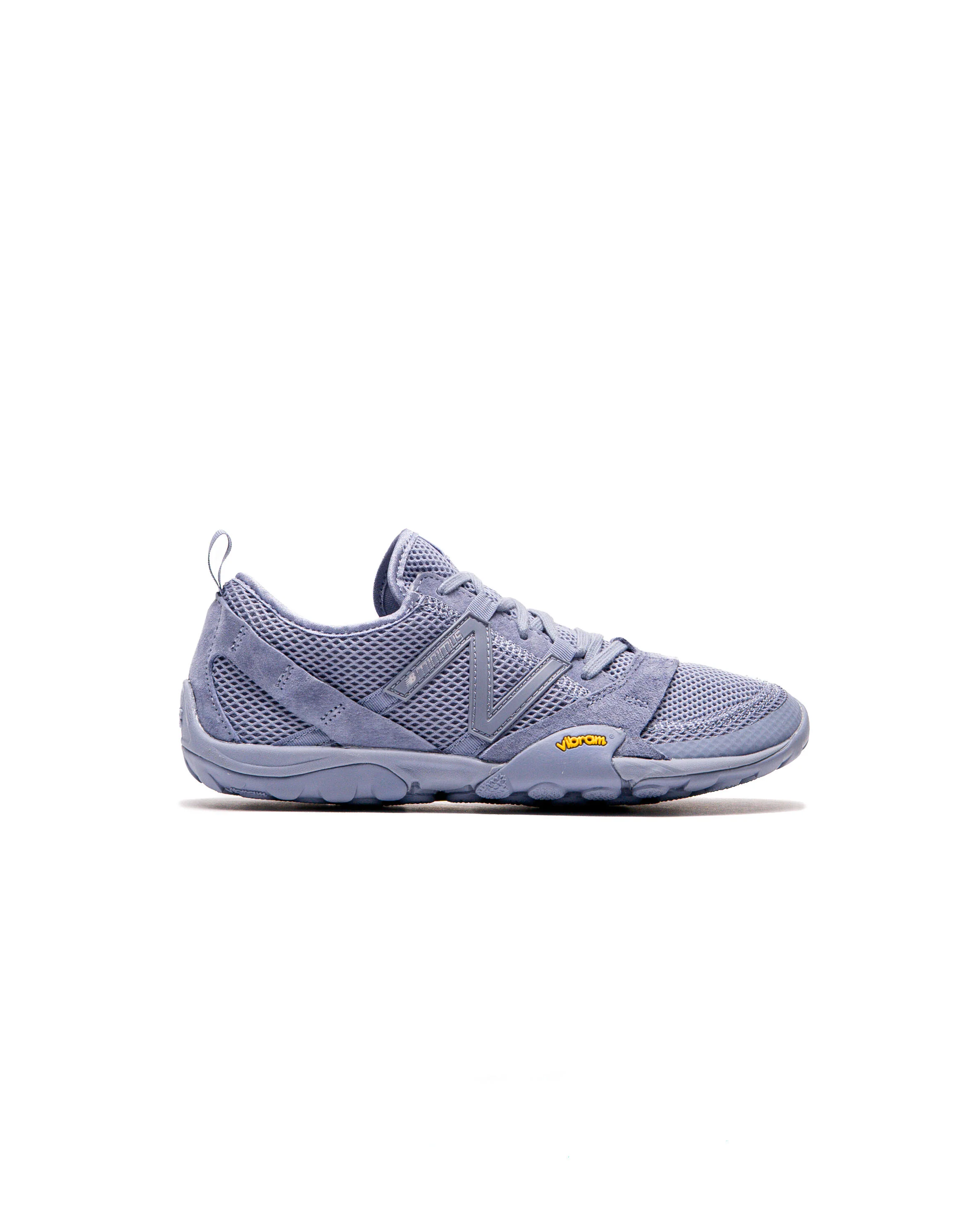 New Balance MT10OAD