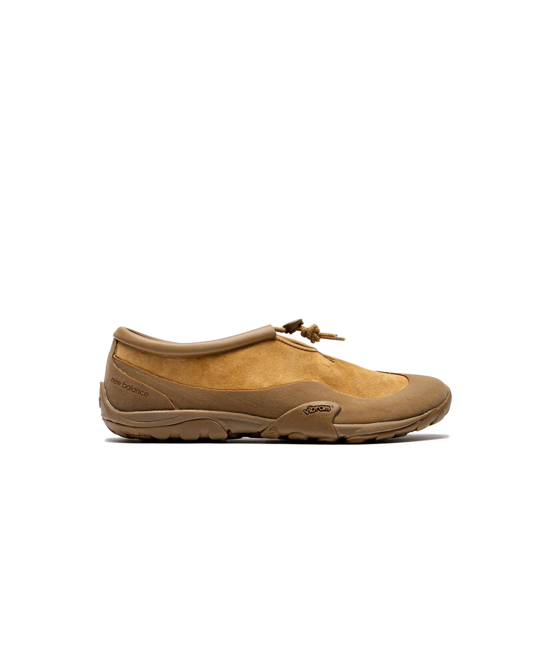 New Balance MT10T