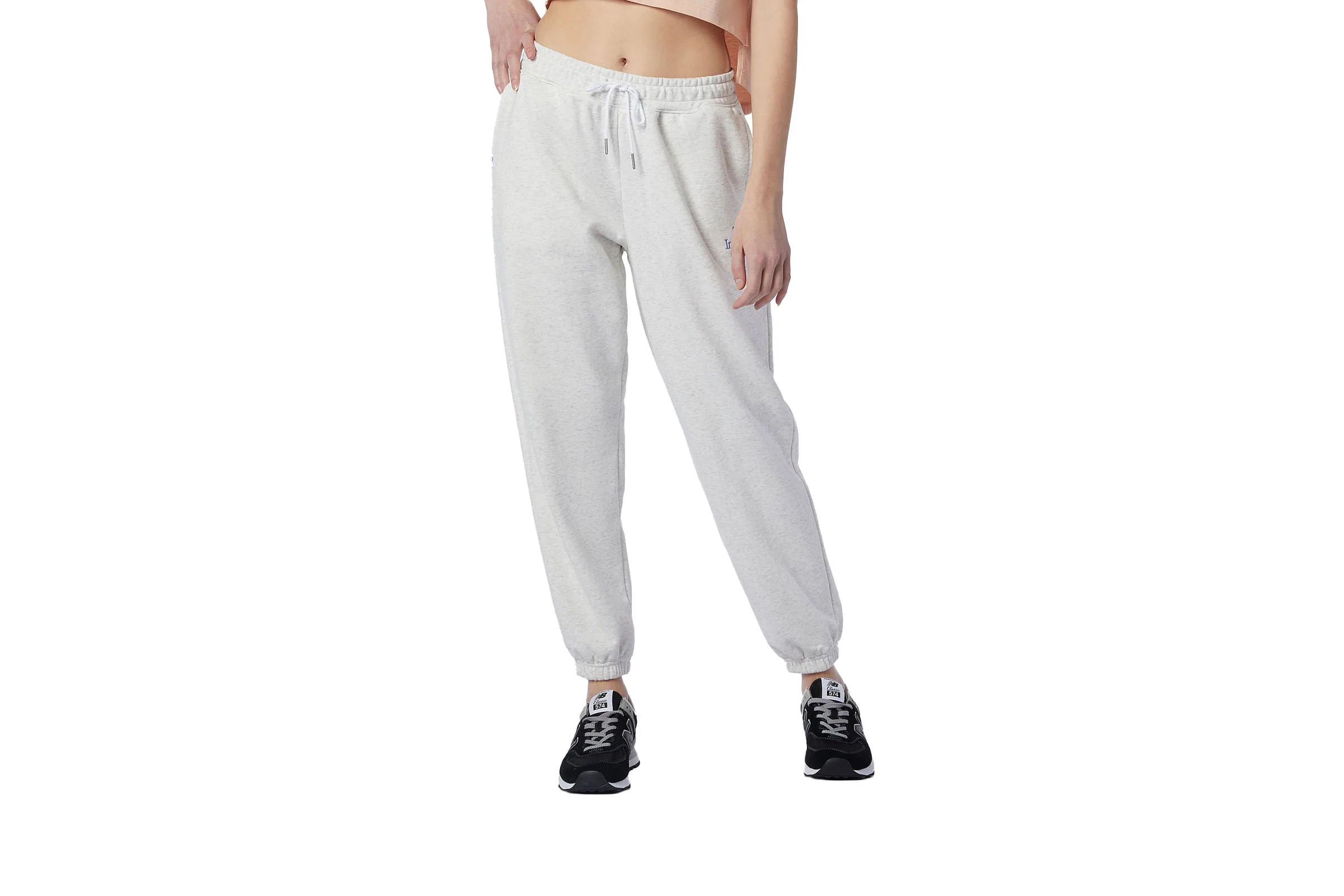 New Balance Athletics Intelligent Choice Sweatpant
