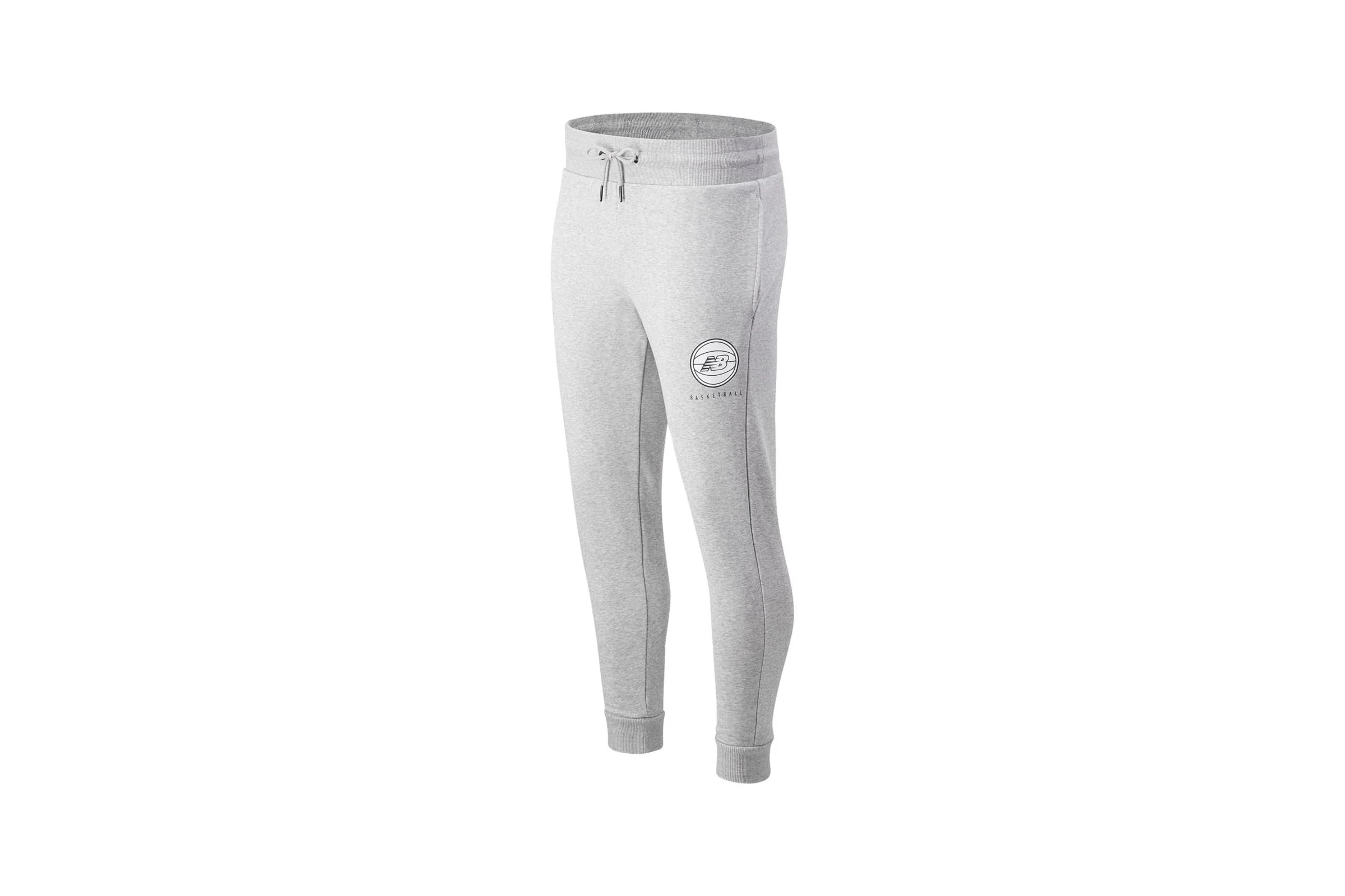New Balance Hoops Essential Pant