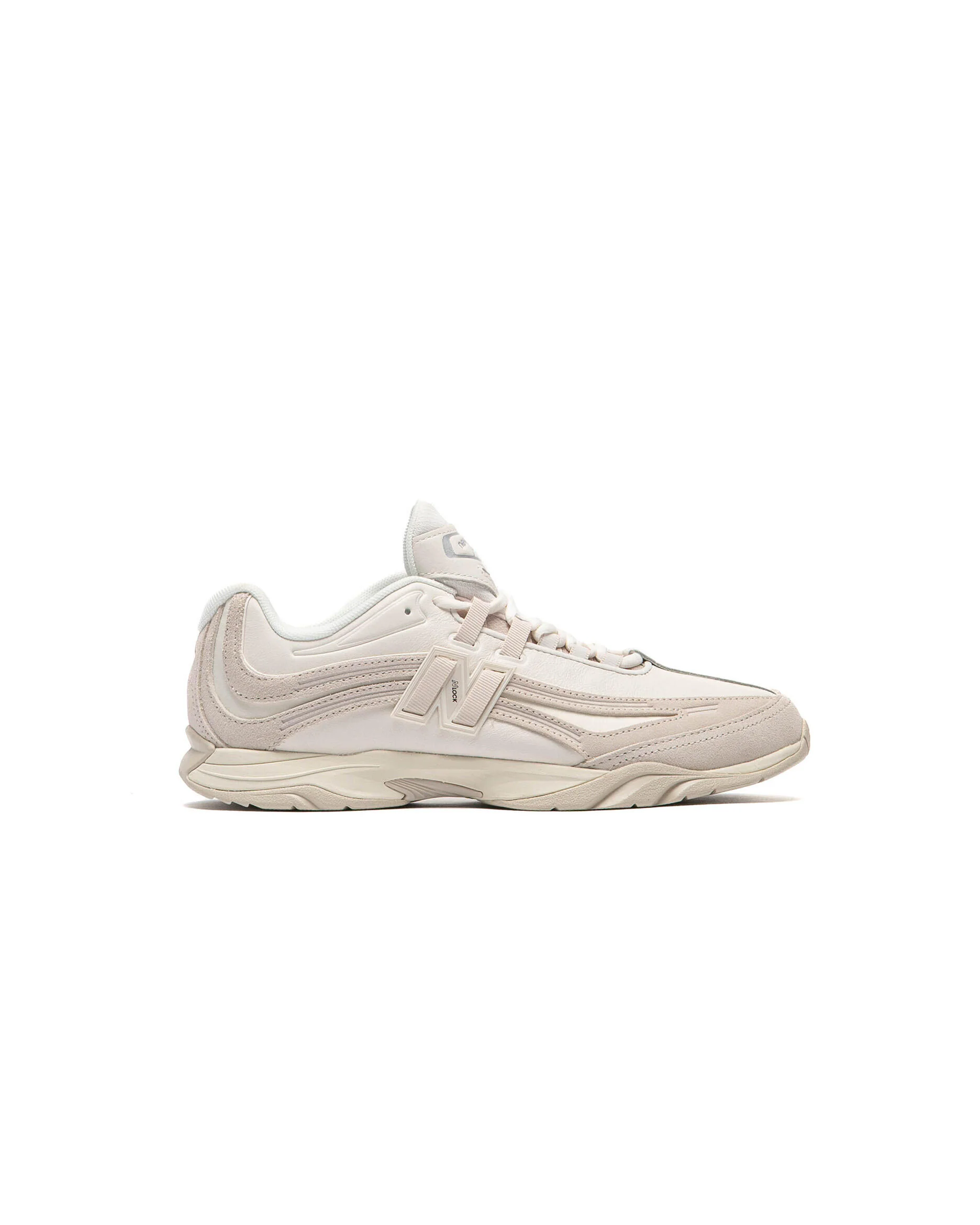 New Balance RC56