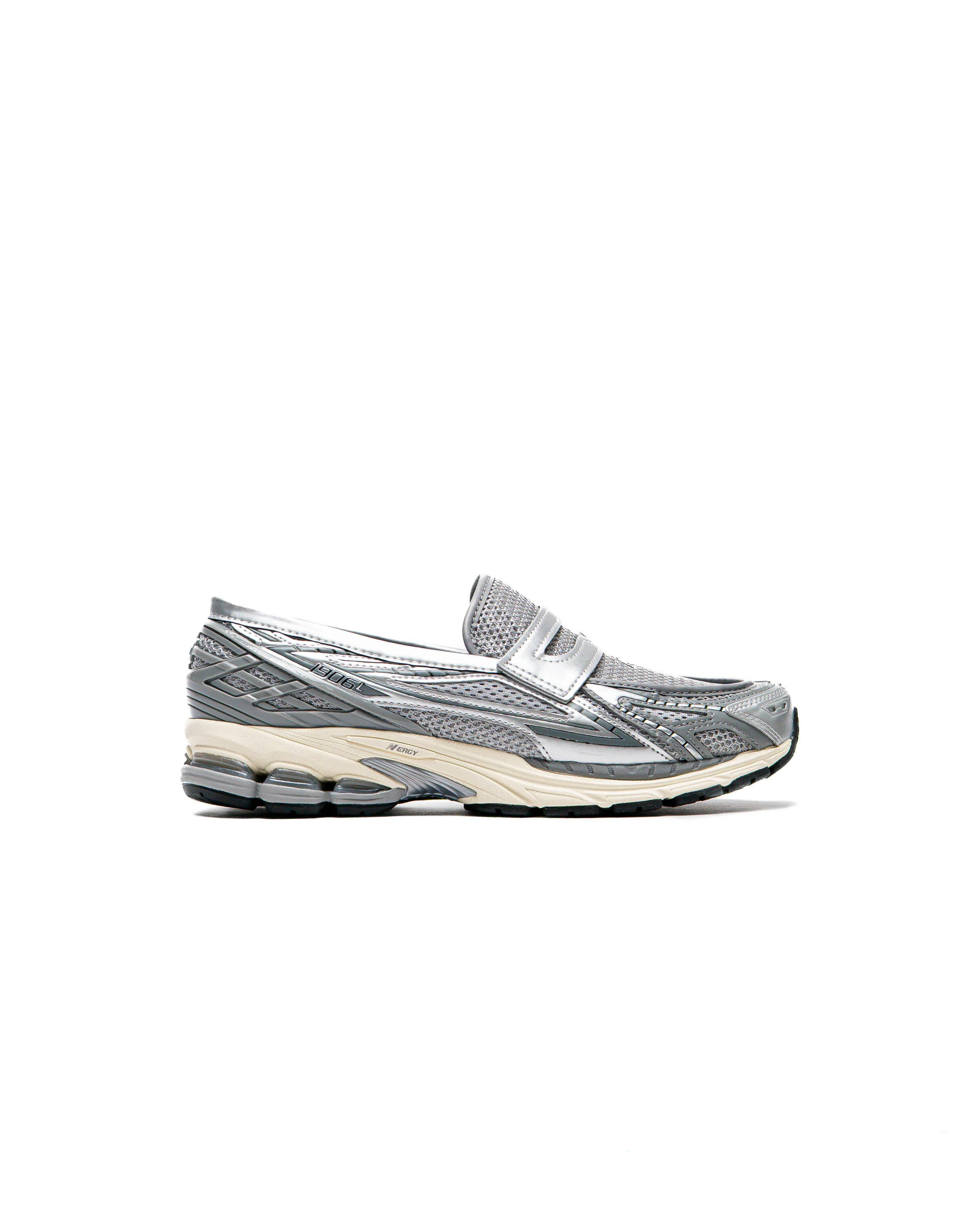 New Balance 1906L