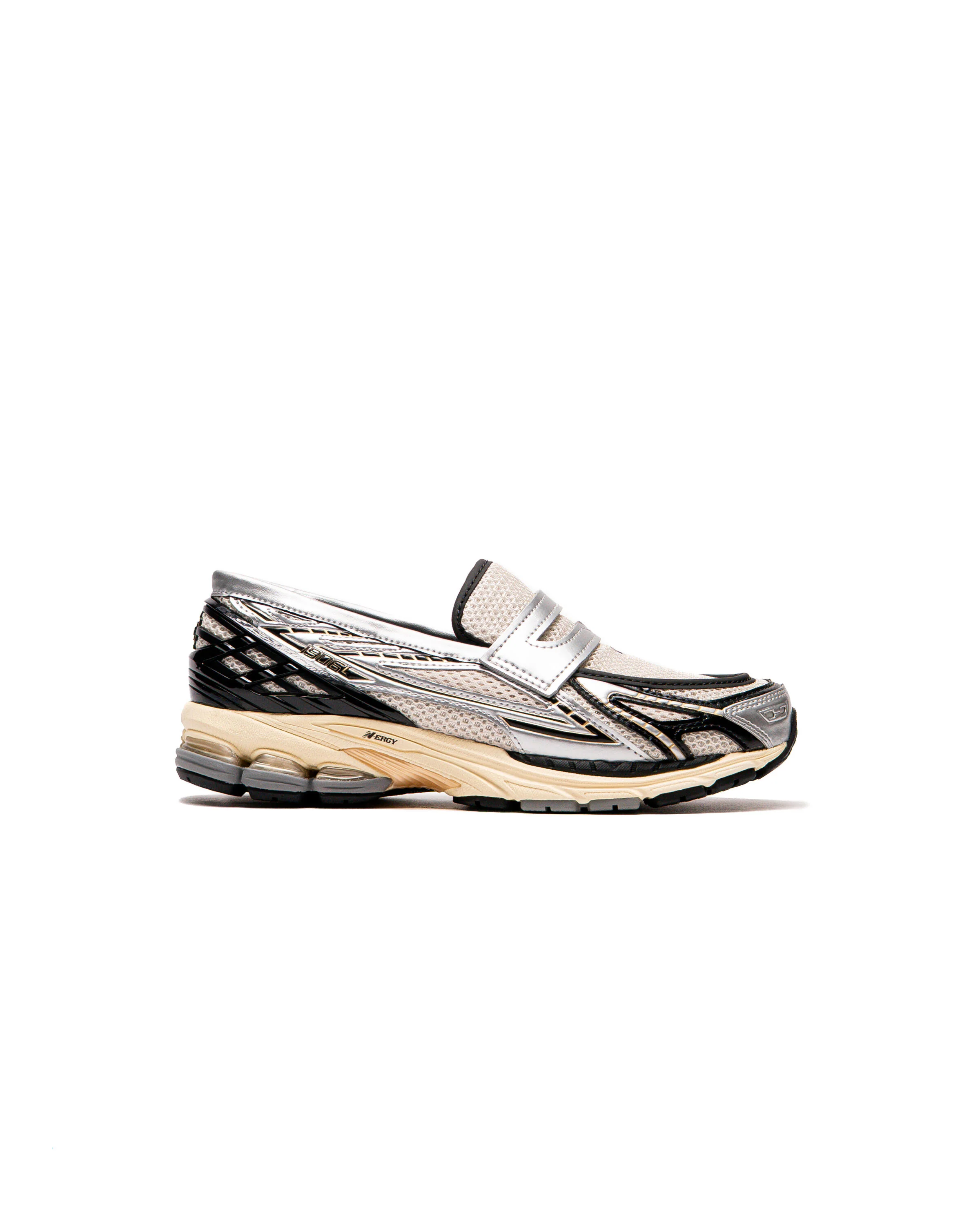 New Balance 1906L