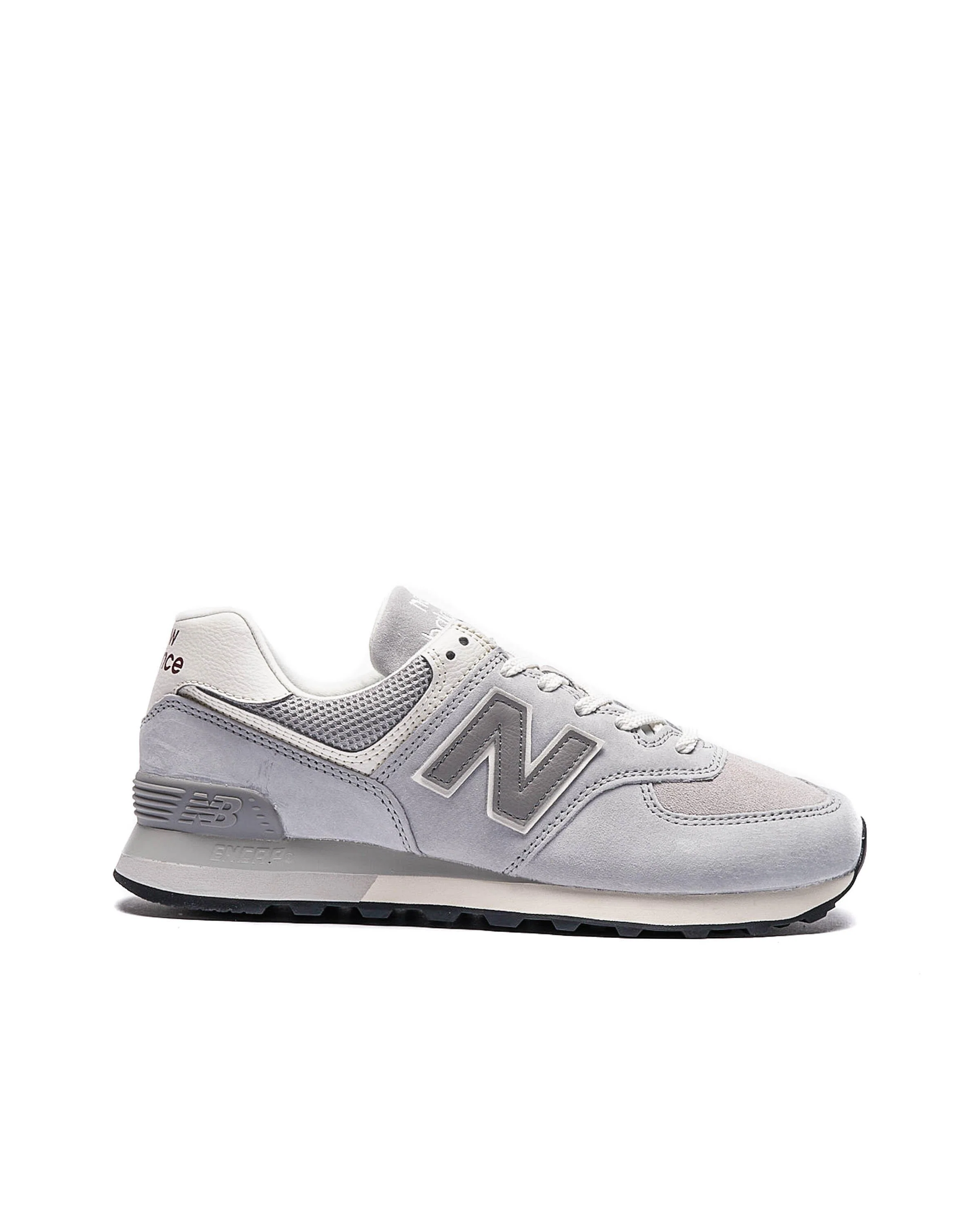 New Balance U 574 AL2