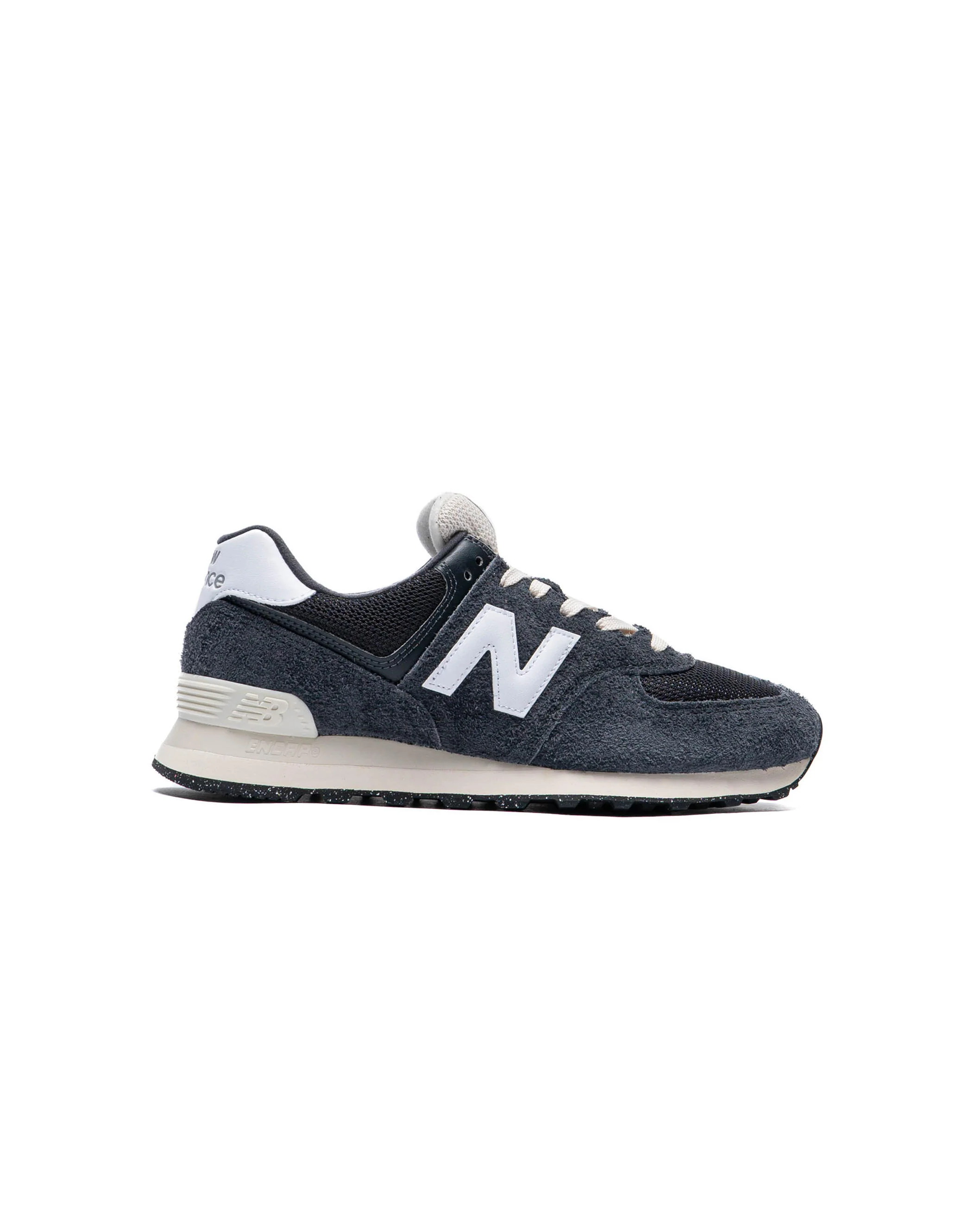 New Balance U 574 RBH