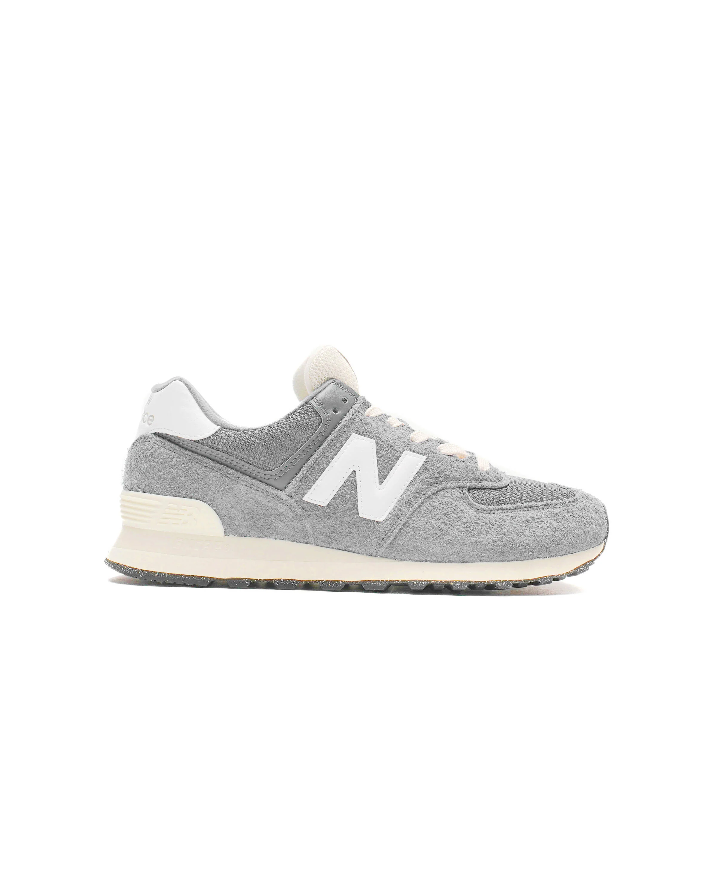 New Balance U 574 RBL