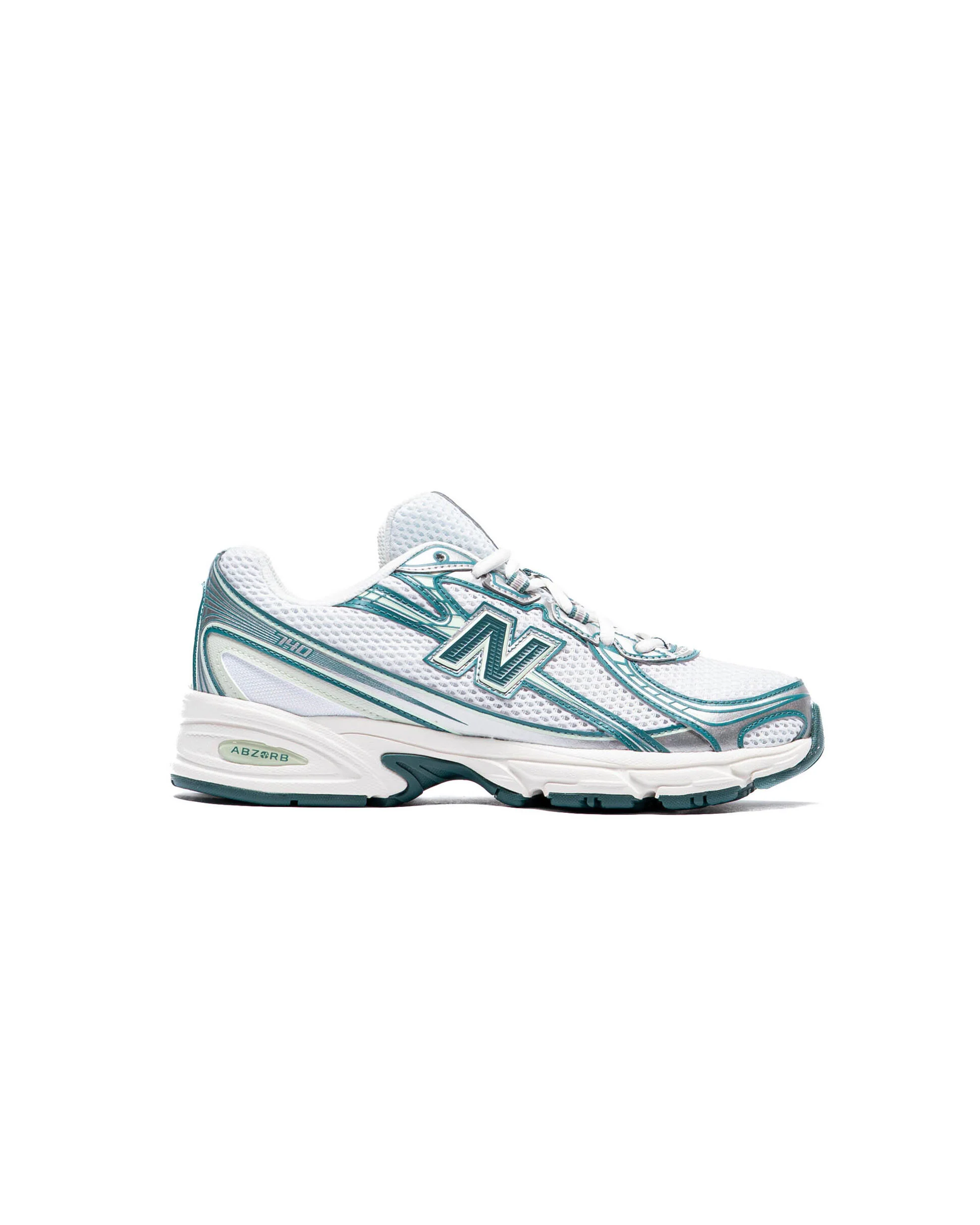 New Balance U 740 GR2