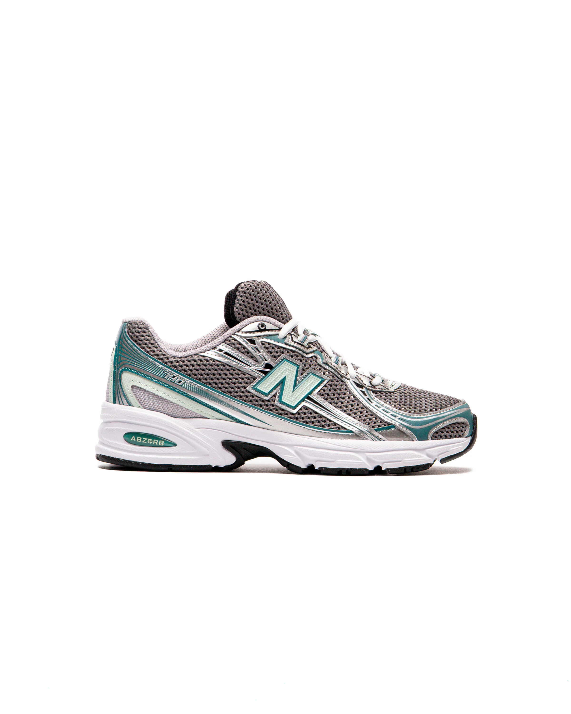 New Balance U 740 NC2
