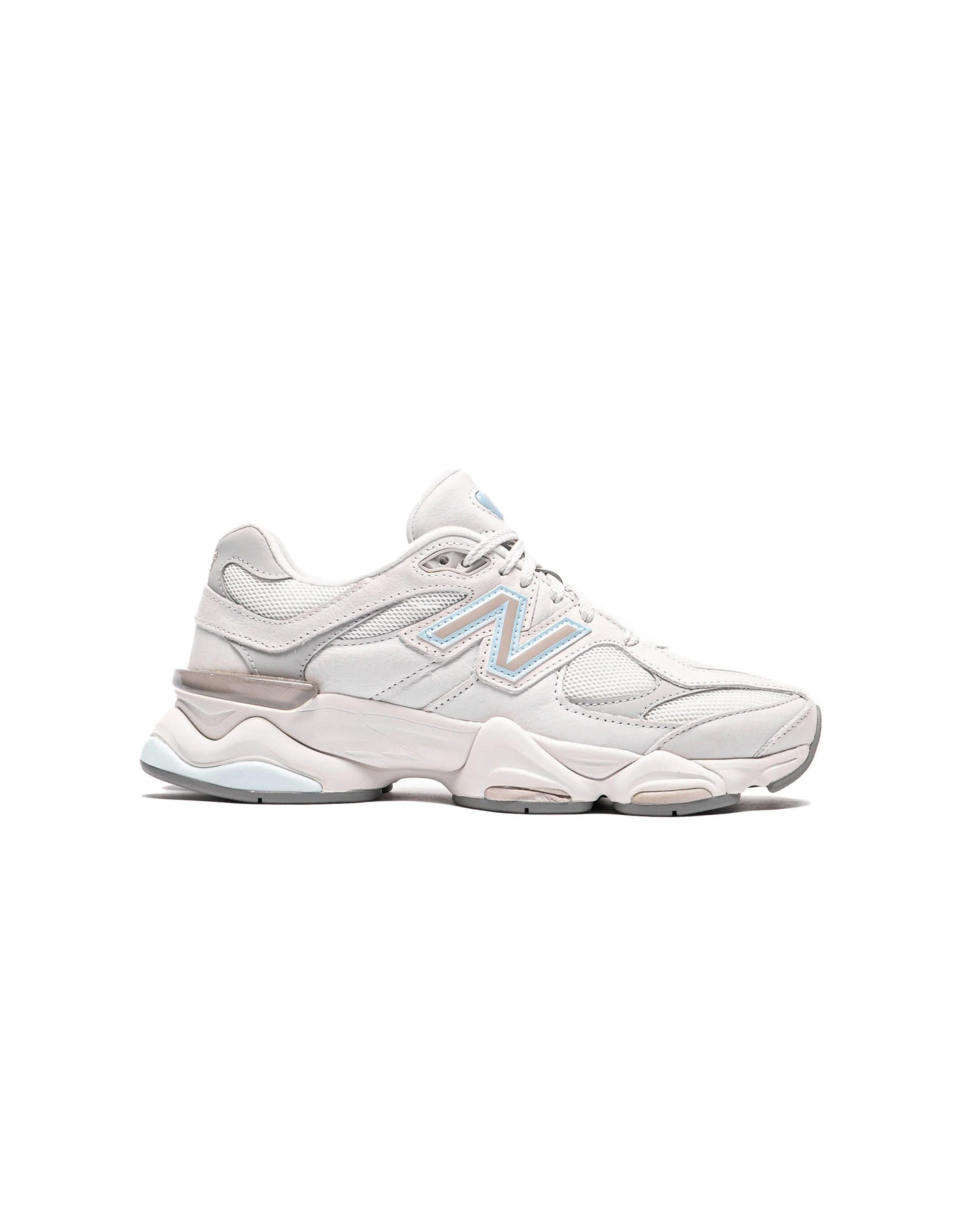 New Balance U 9060 ZGA