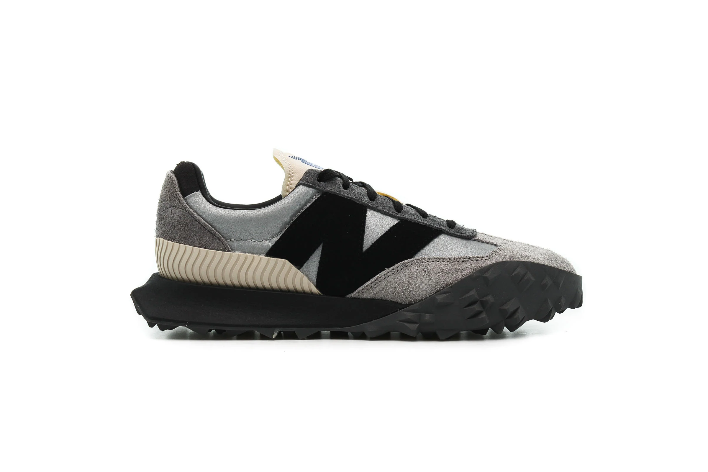 New Balance U XC72 AA1