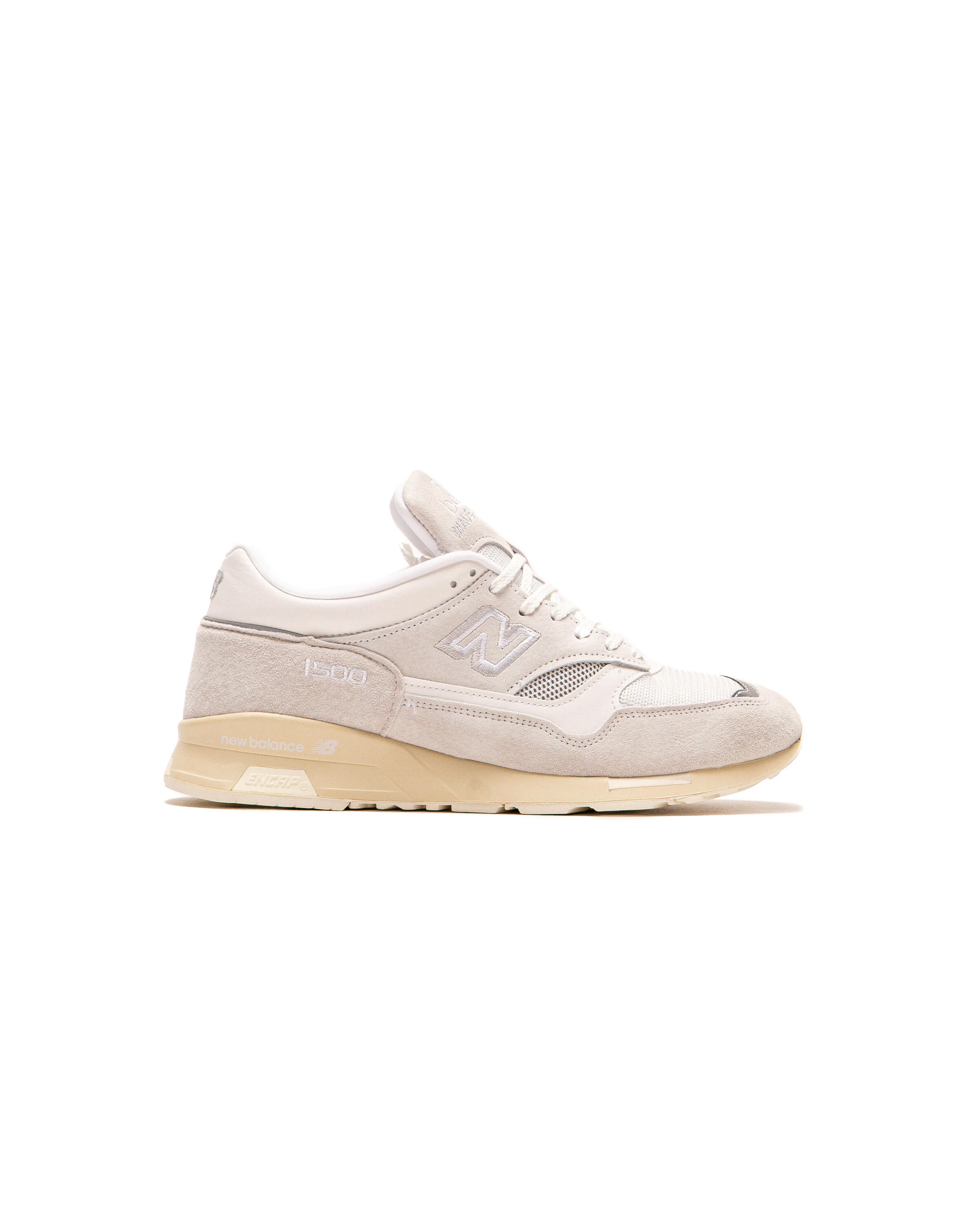 New Balance U1500 - Made in England
