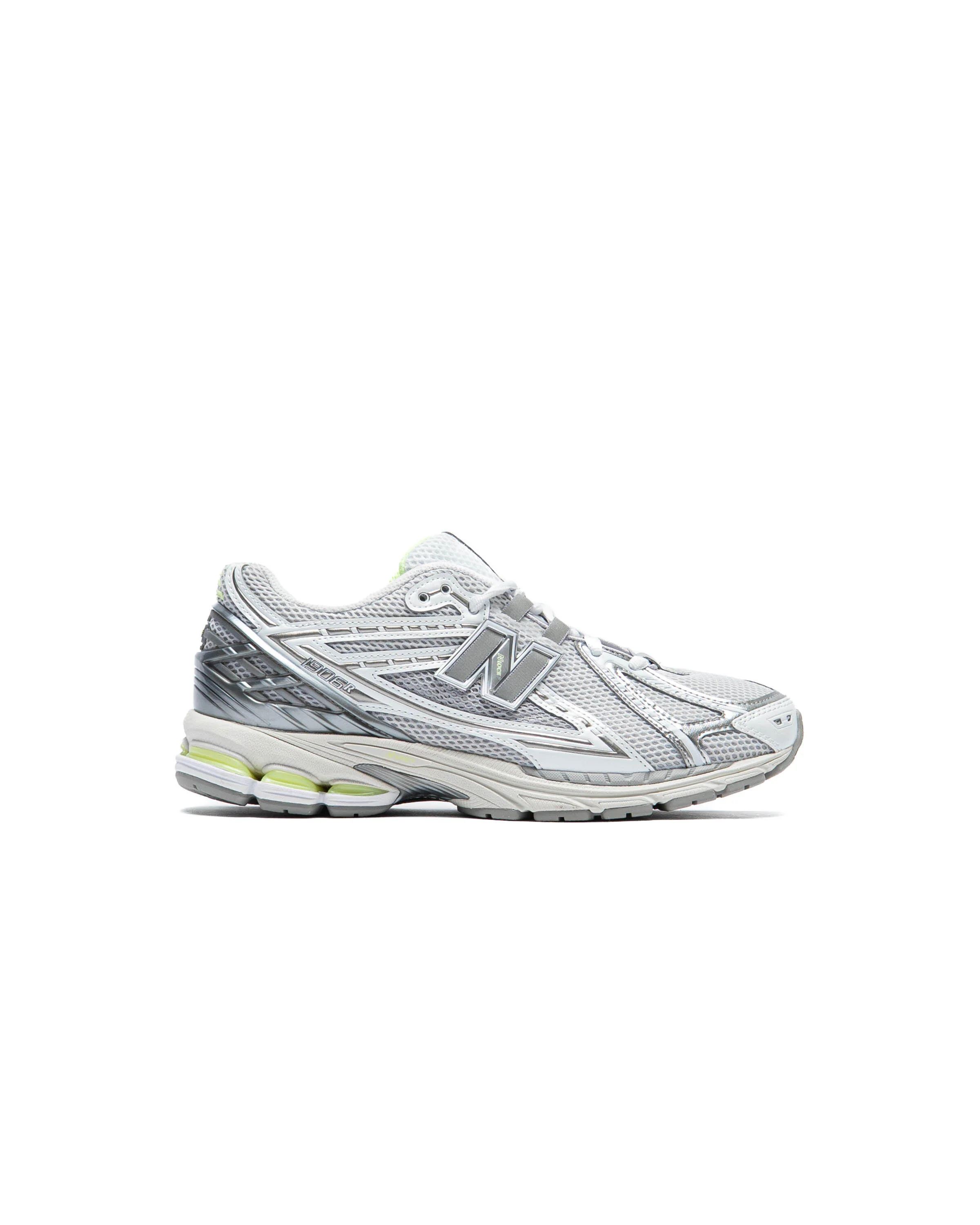 New Balance U1906RV1