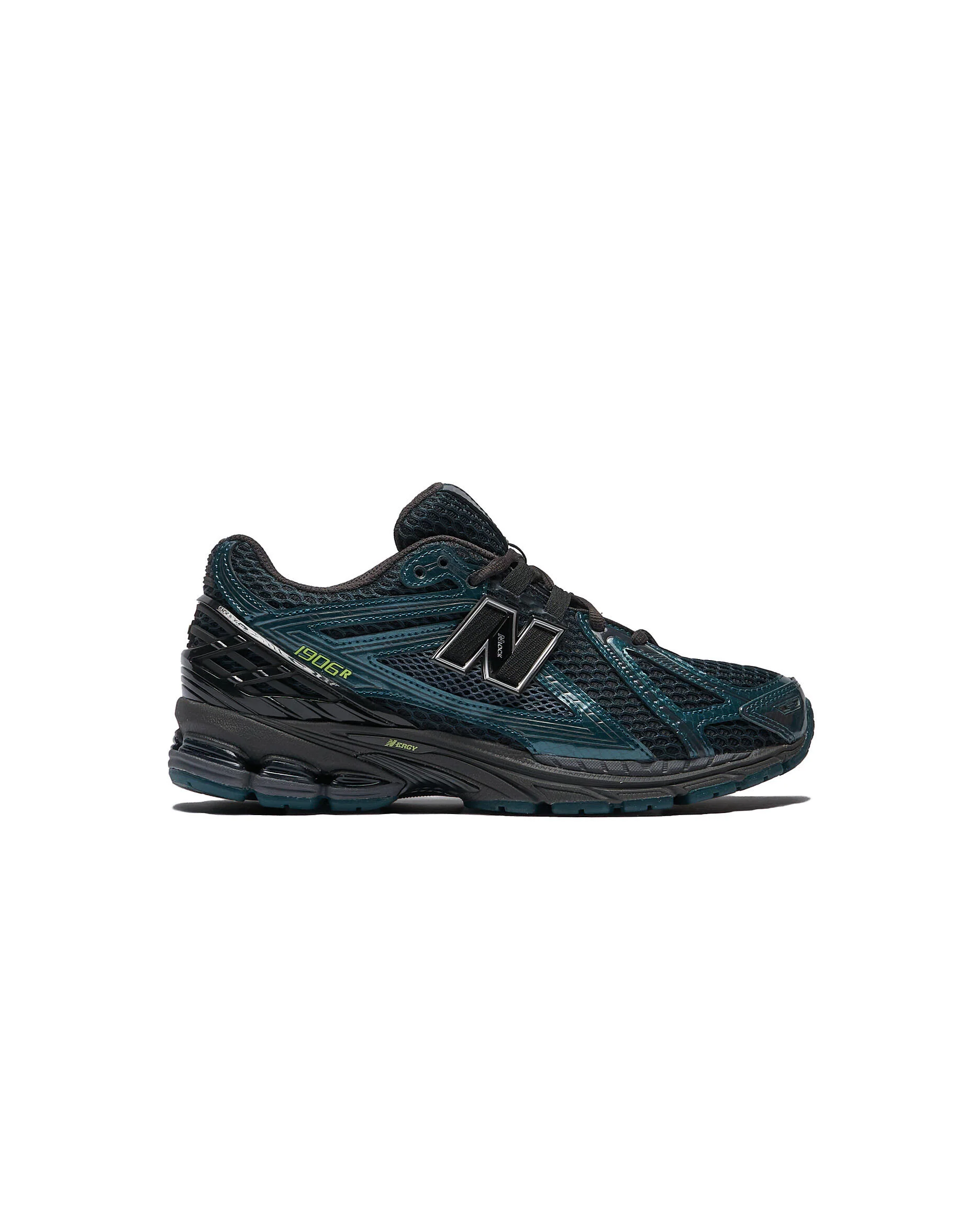 New Balance 1906R