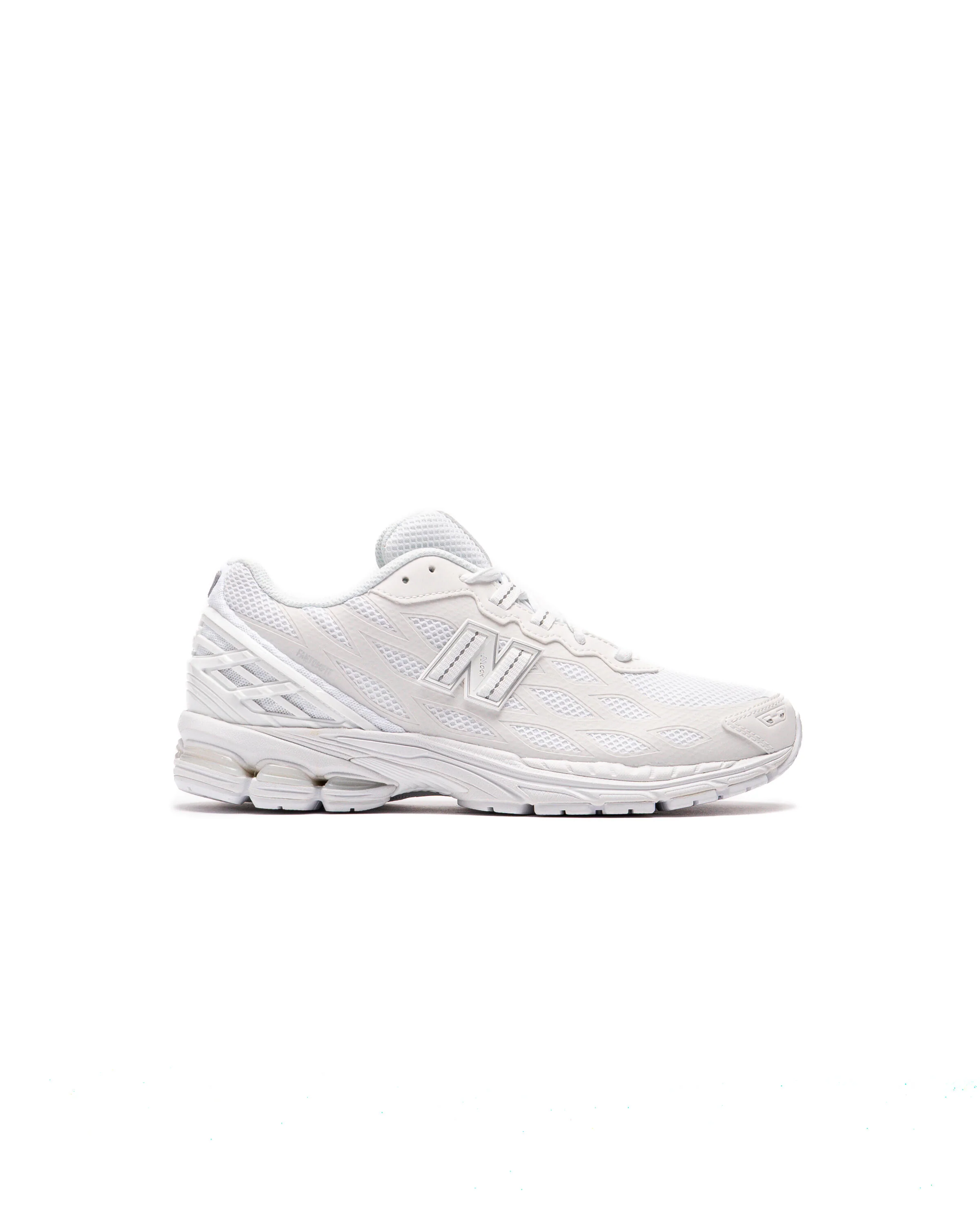New Balance 1906W