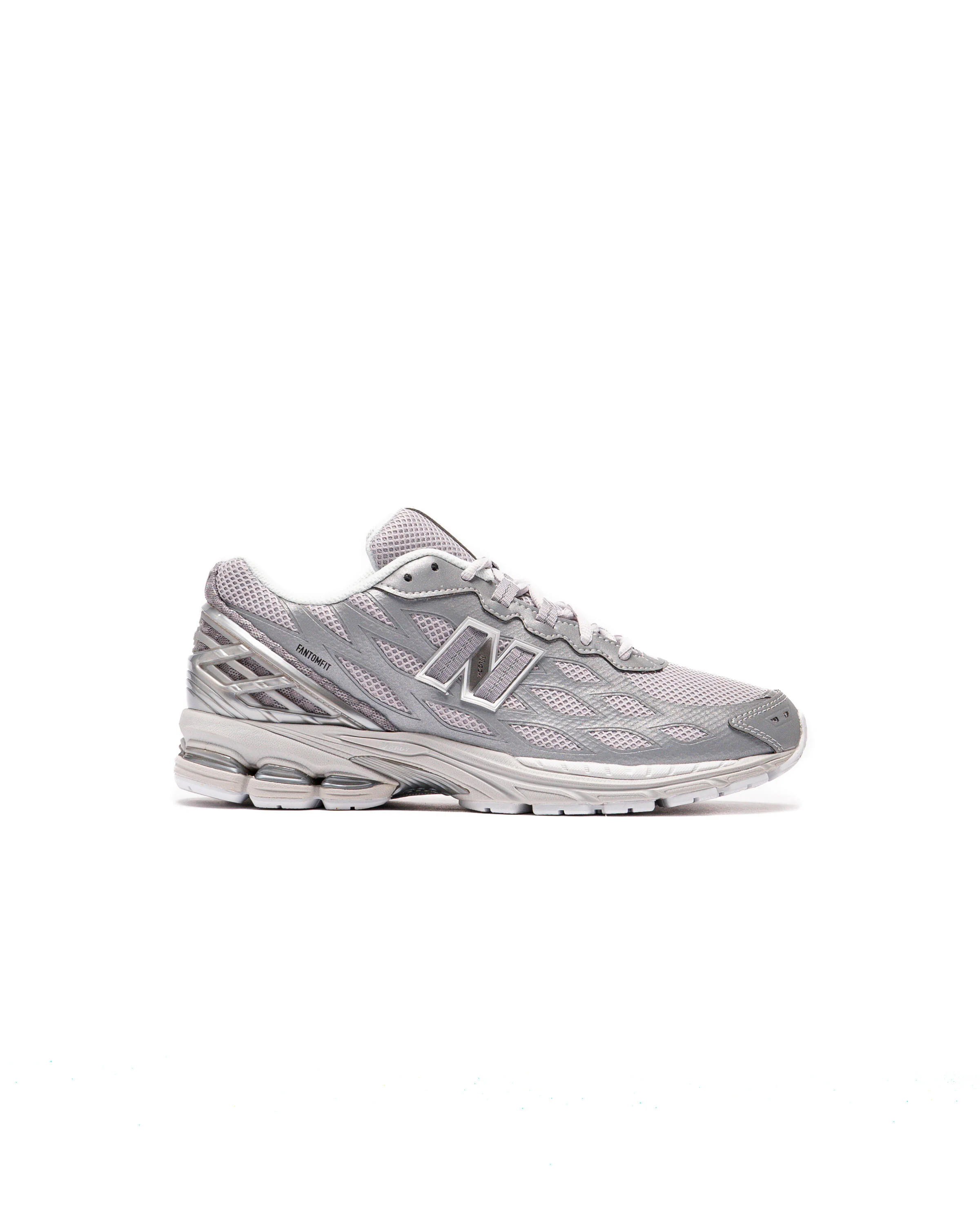 New Balance 1906W