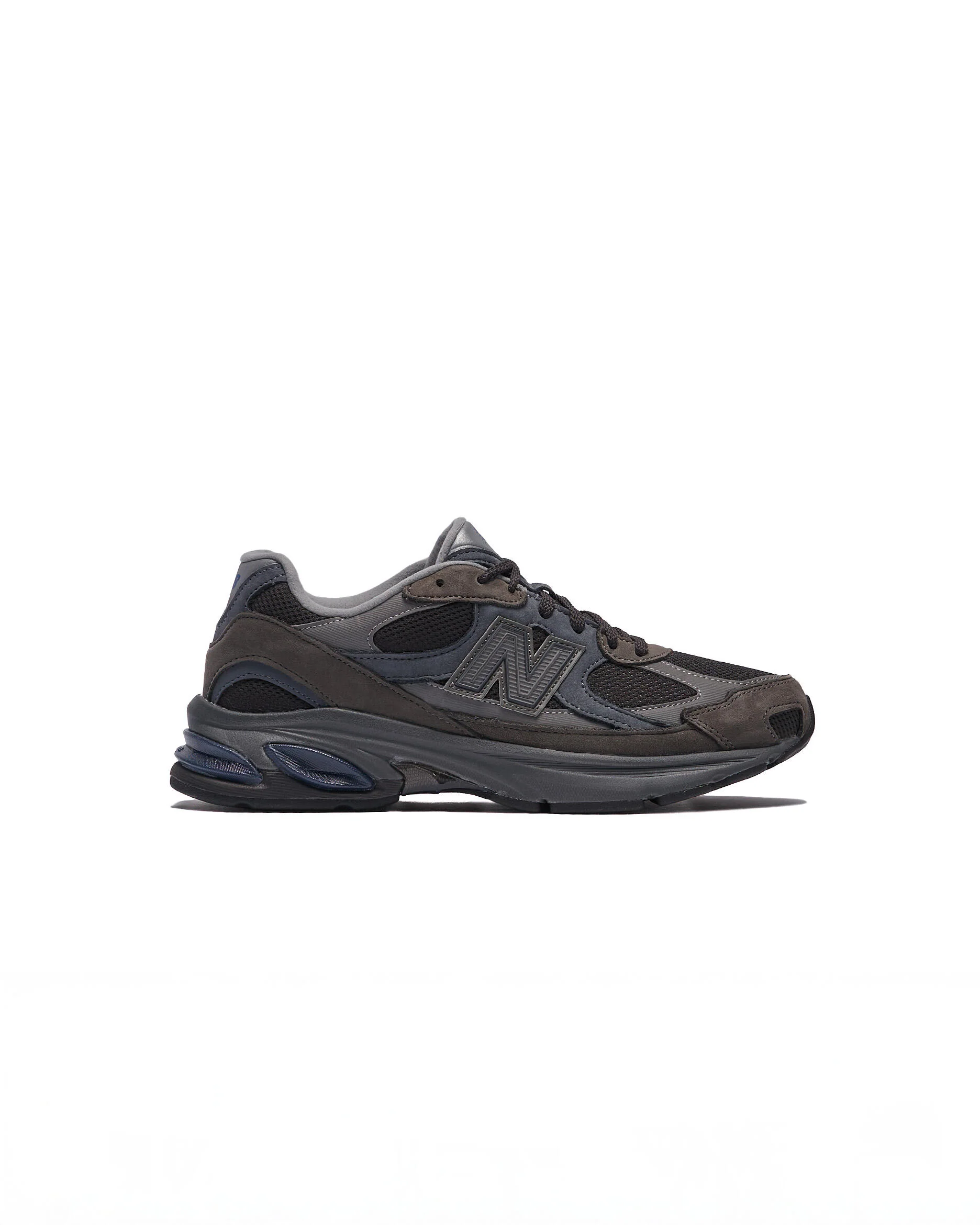 New Balance U2010V1