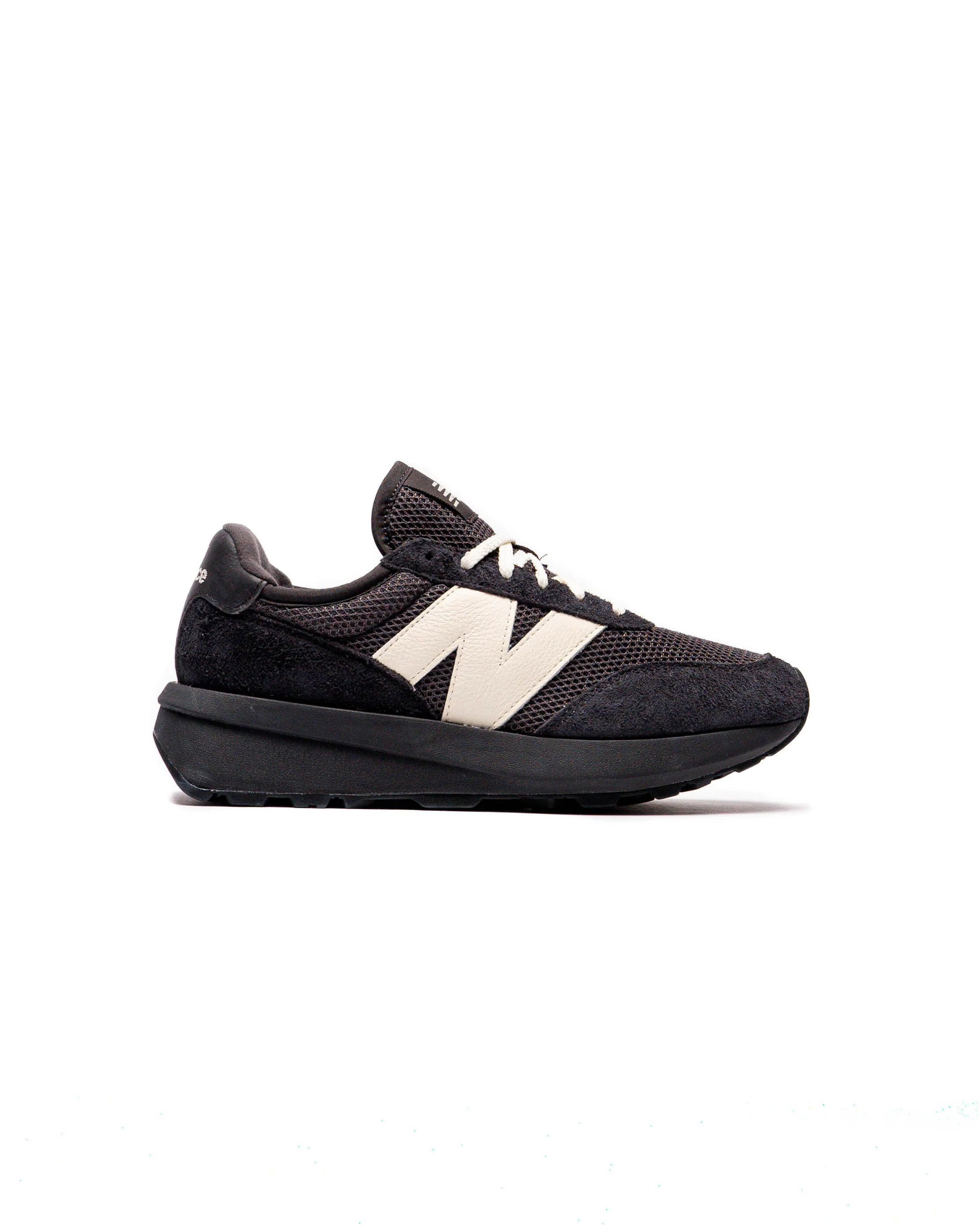 New Balance U370PB