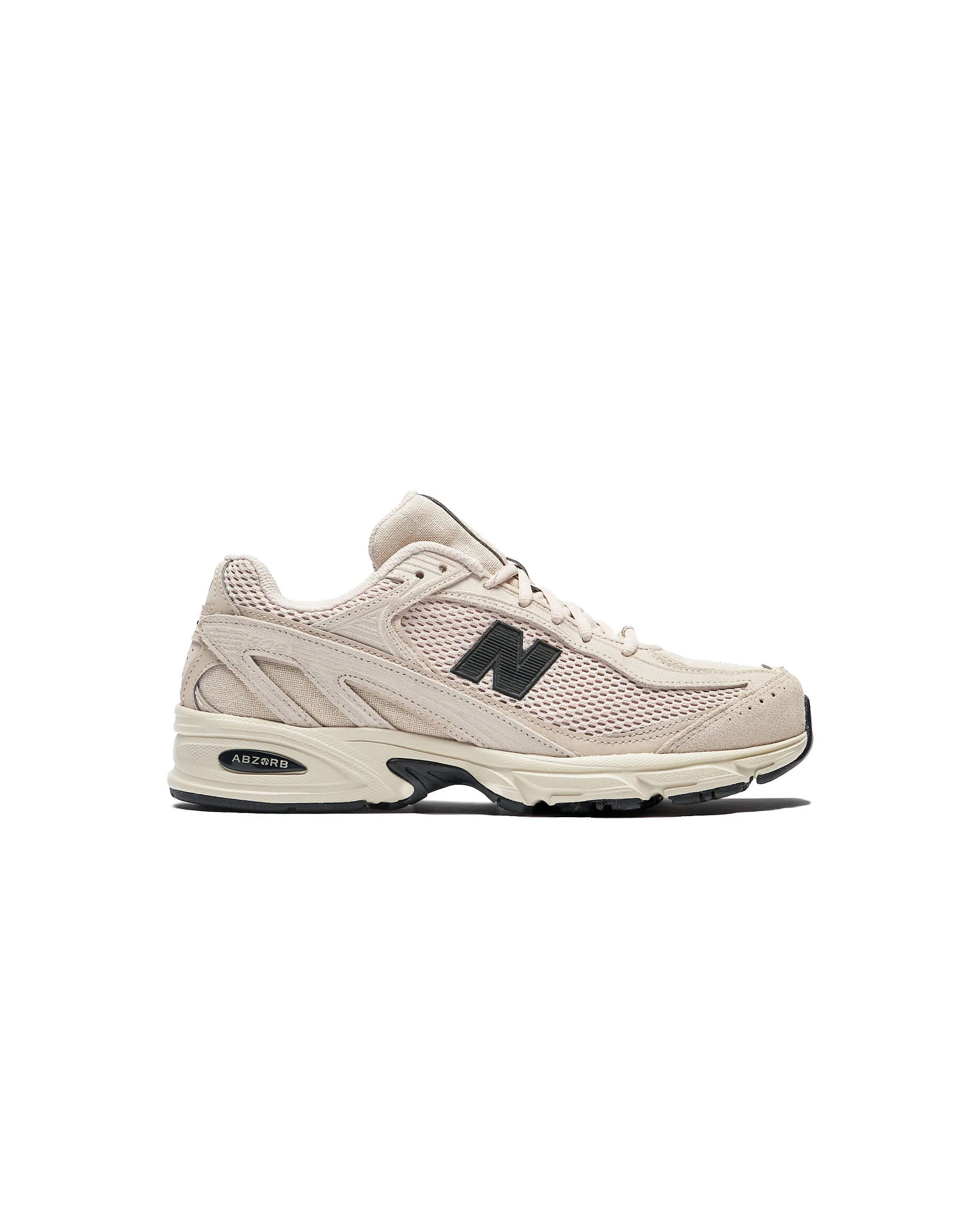 New Balance 509
