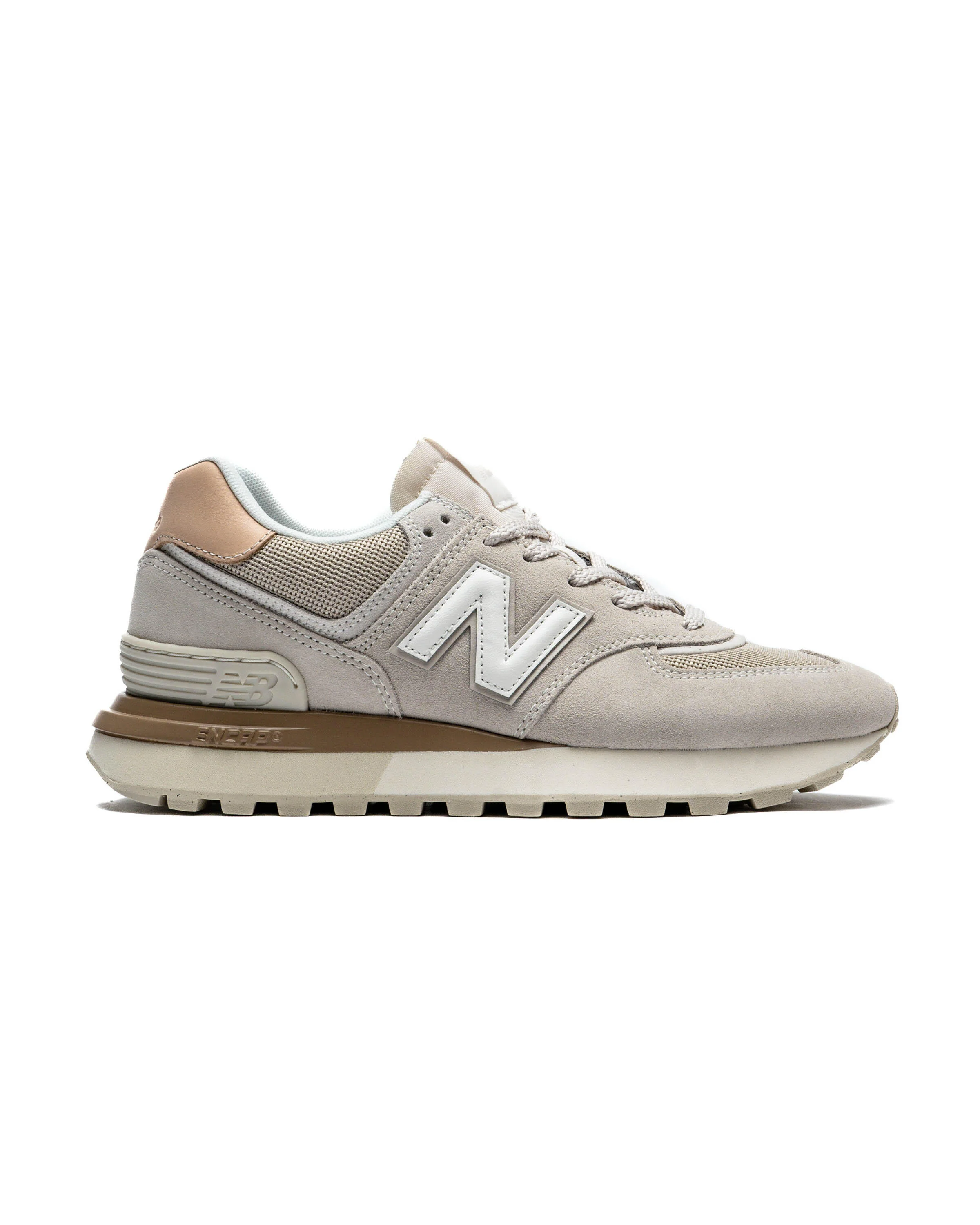 New Balance U574LGDW