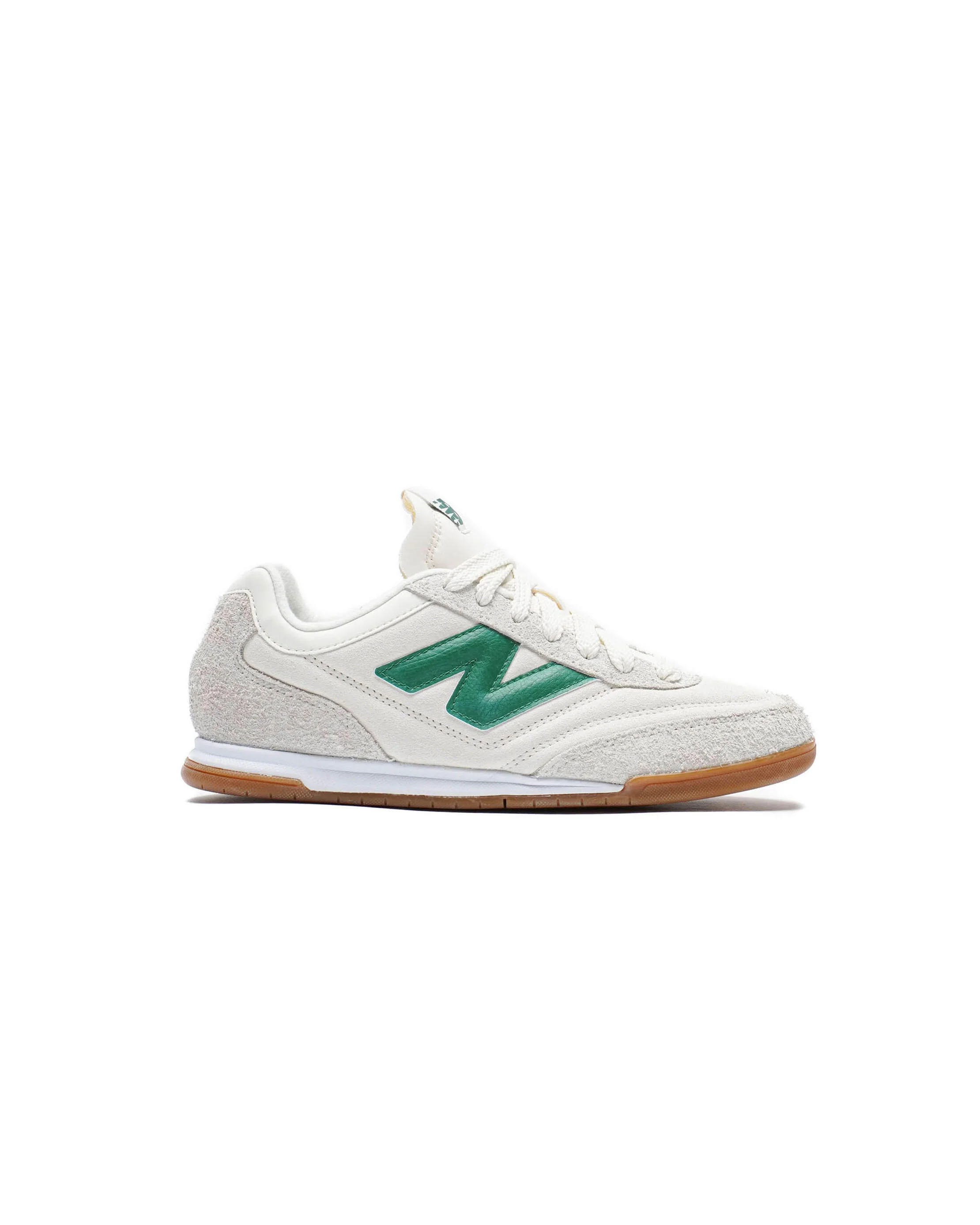 New Balance URC 42 HG