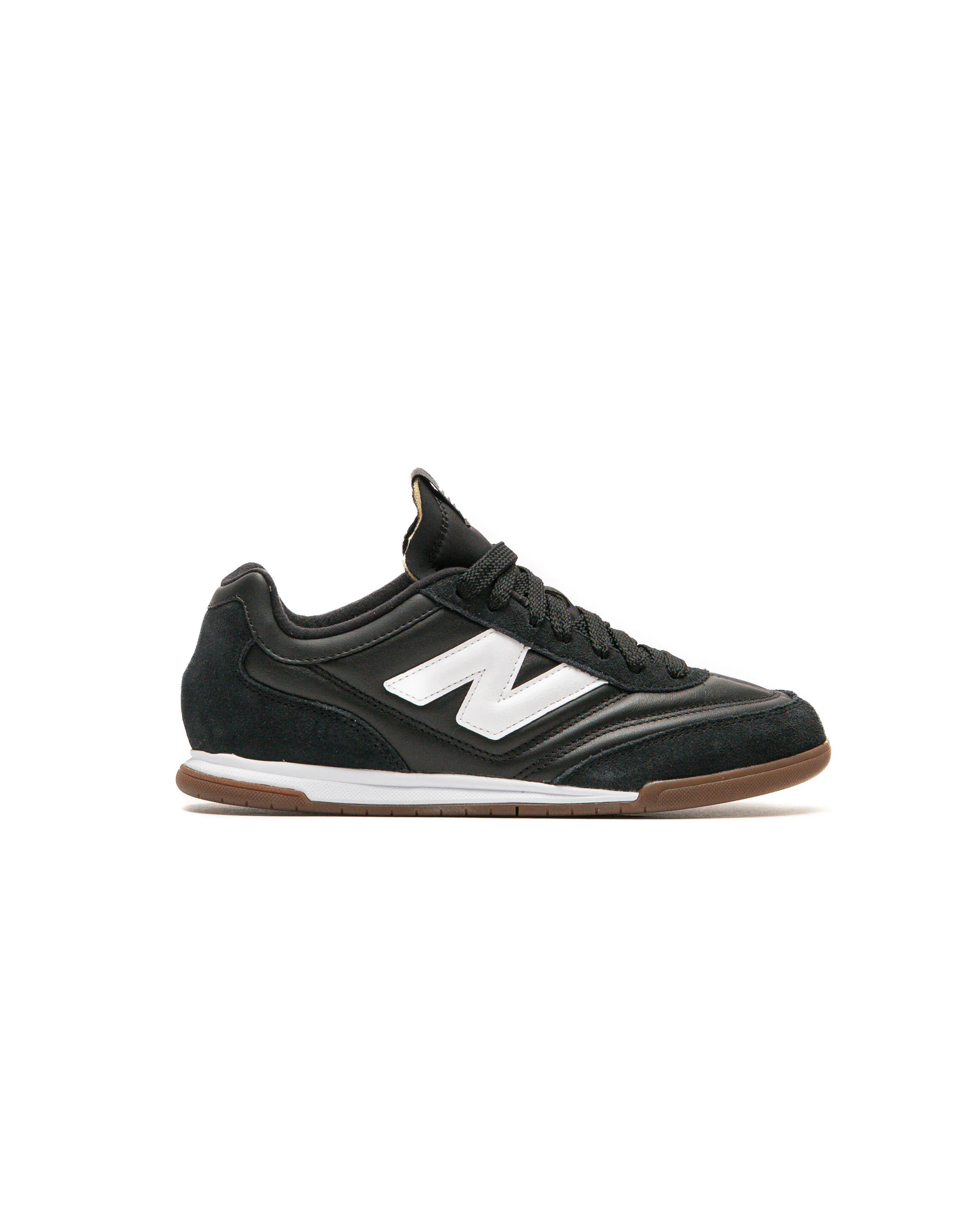 New Balance URC42LB
