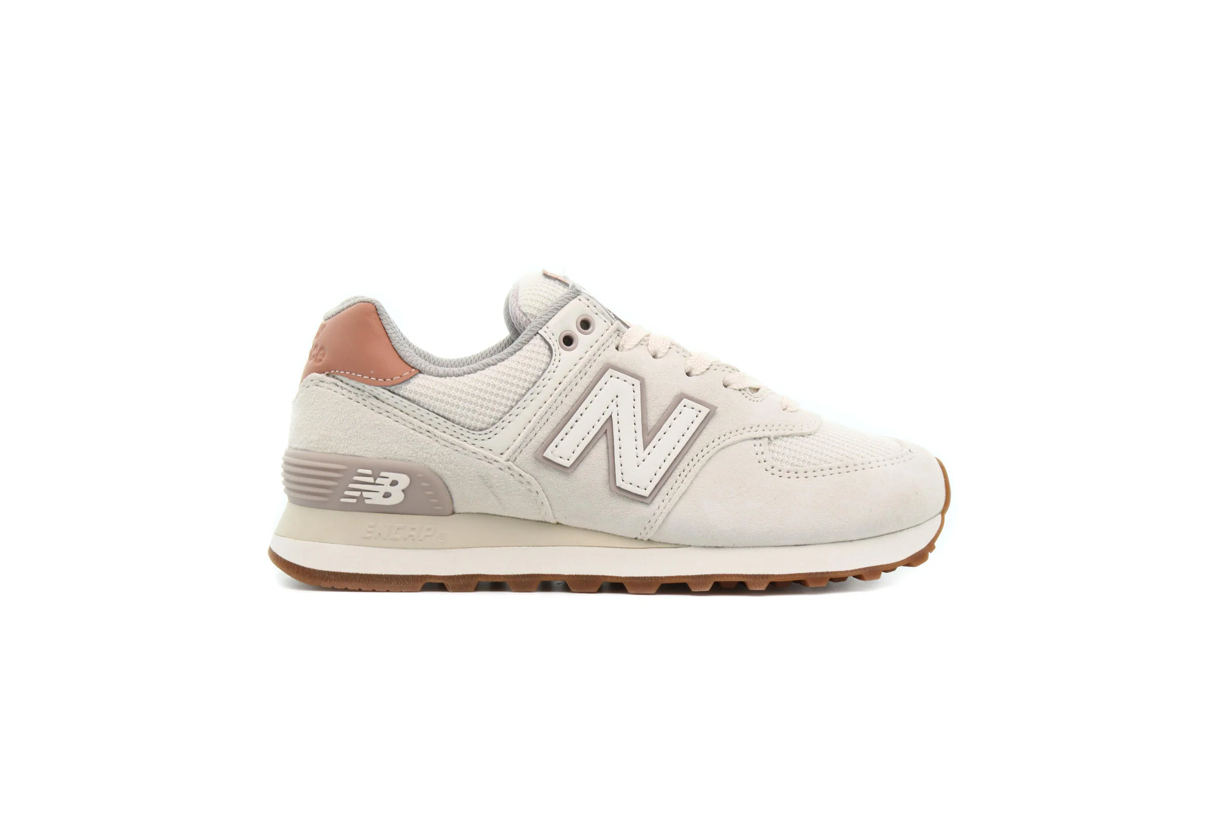 New Balance WL 574 BCV