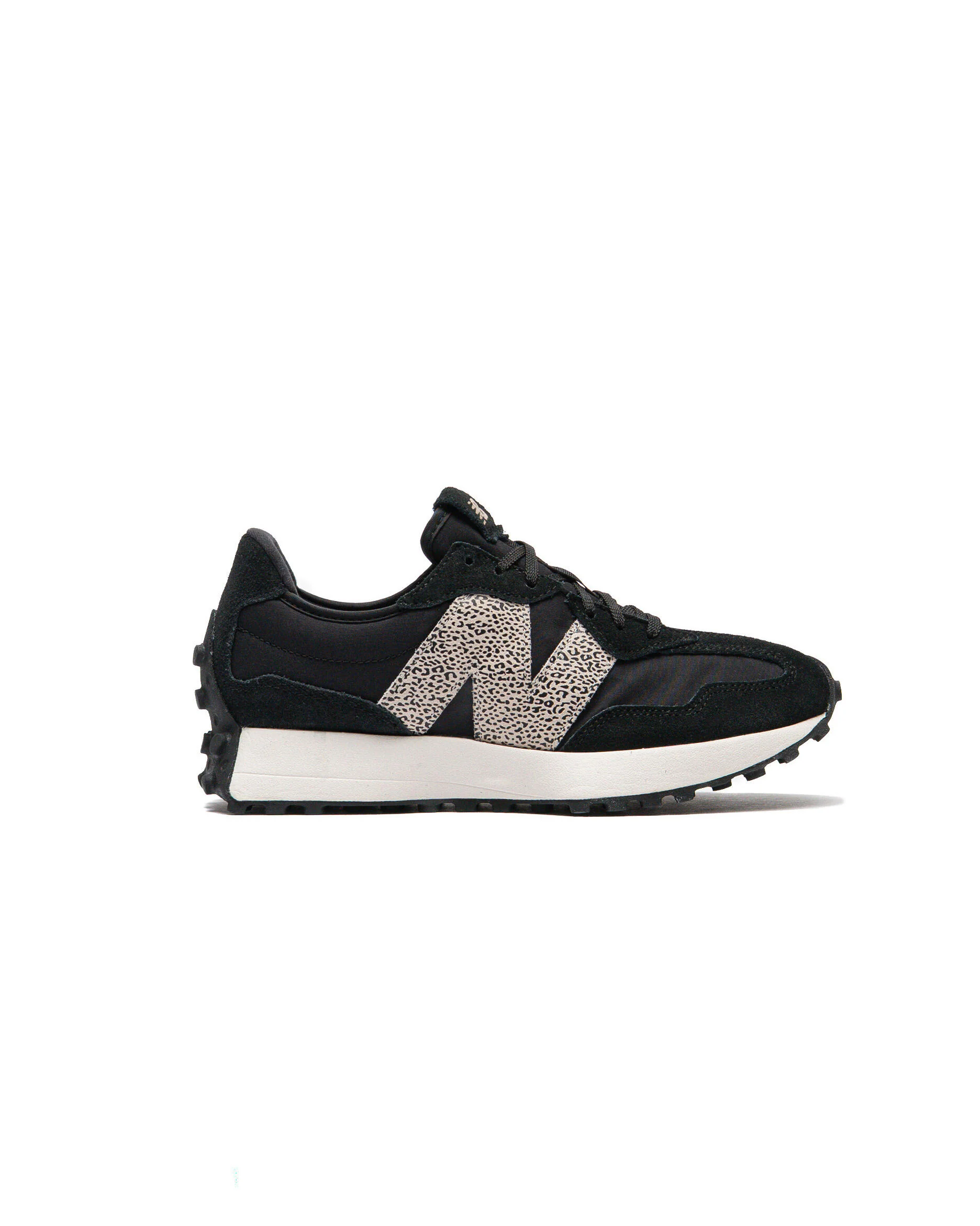 New Balance WMNS 327