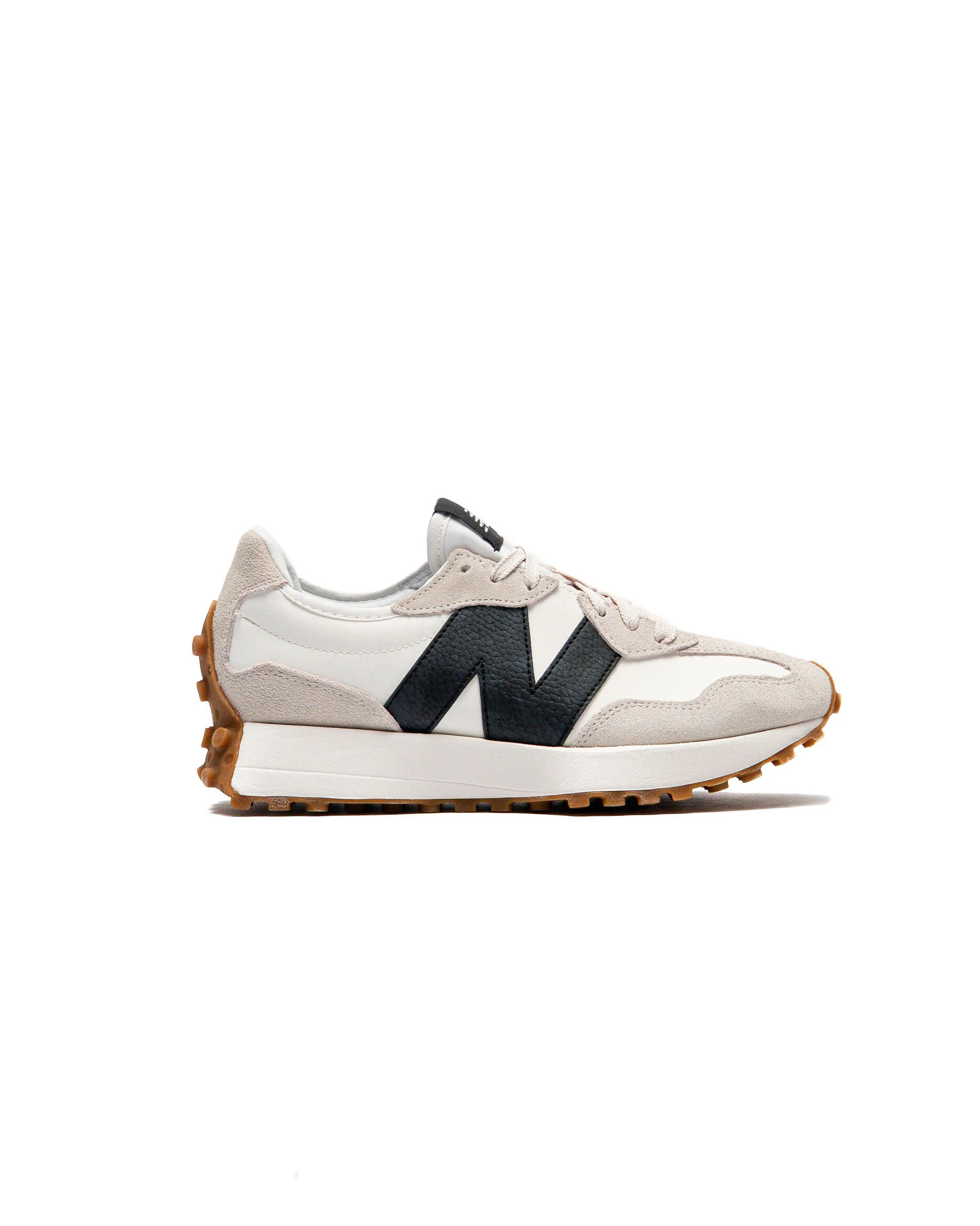 New Balance WMNS 327