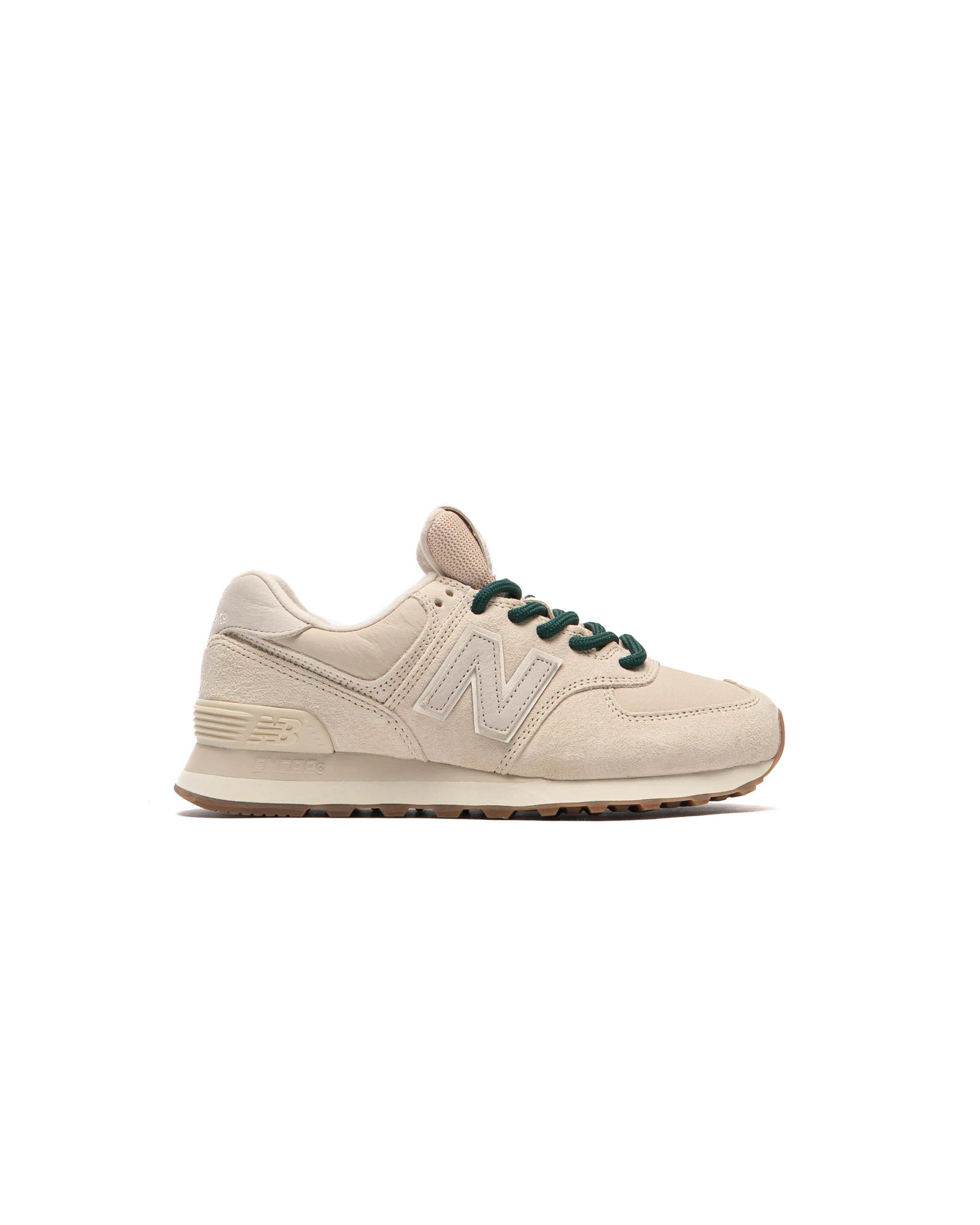 New Balance WMNS 574