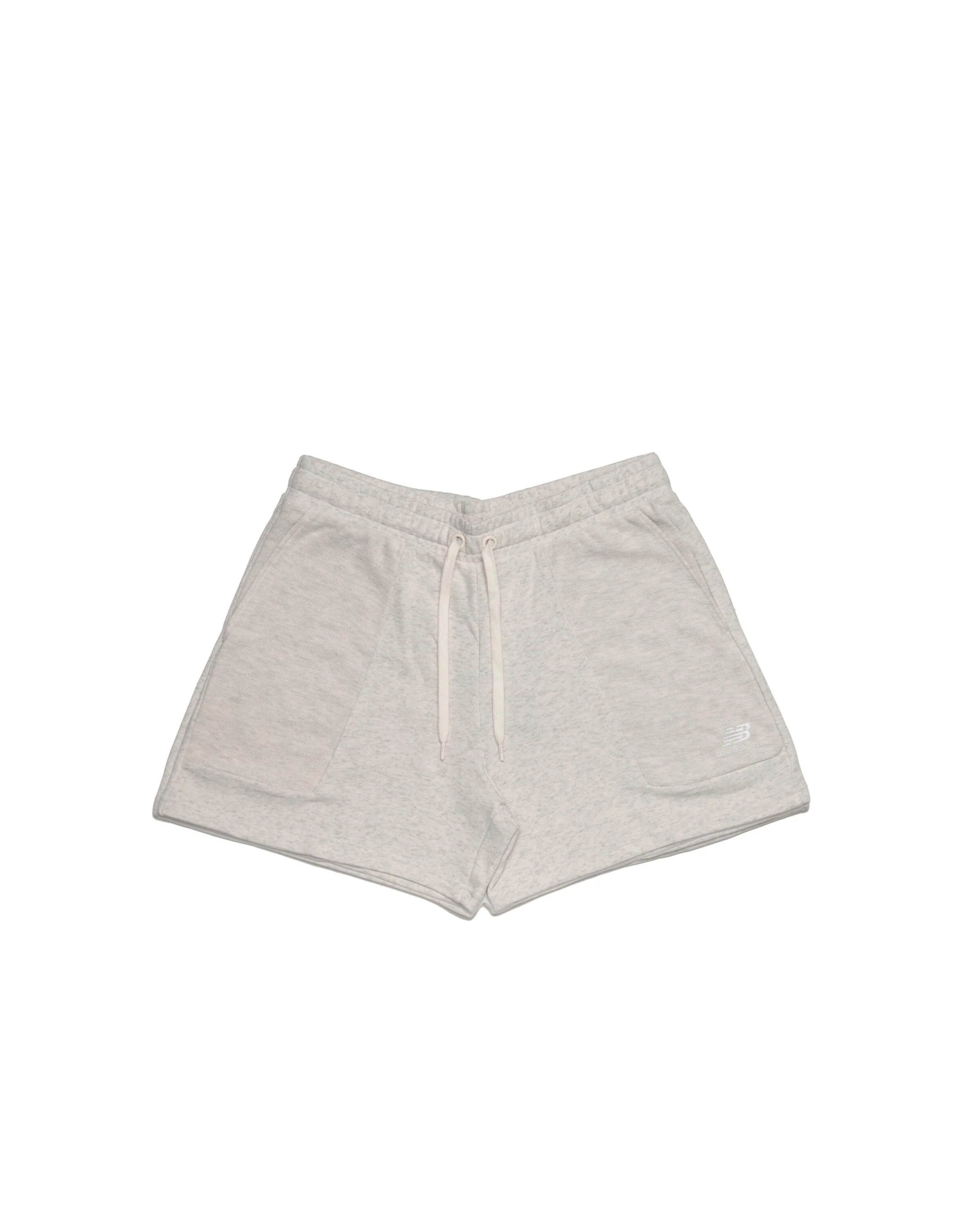 New Balance WMNS Athletics Short