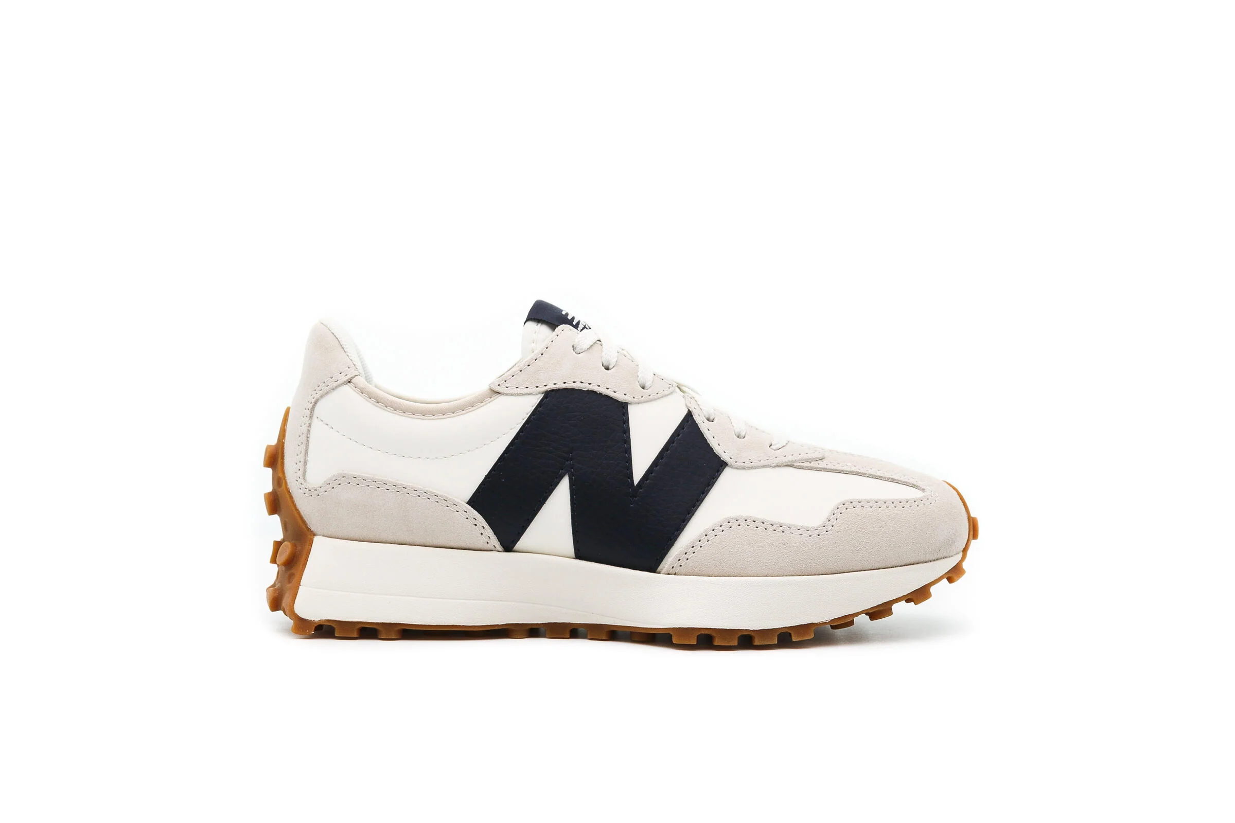 New Balance WMNS 327