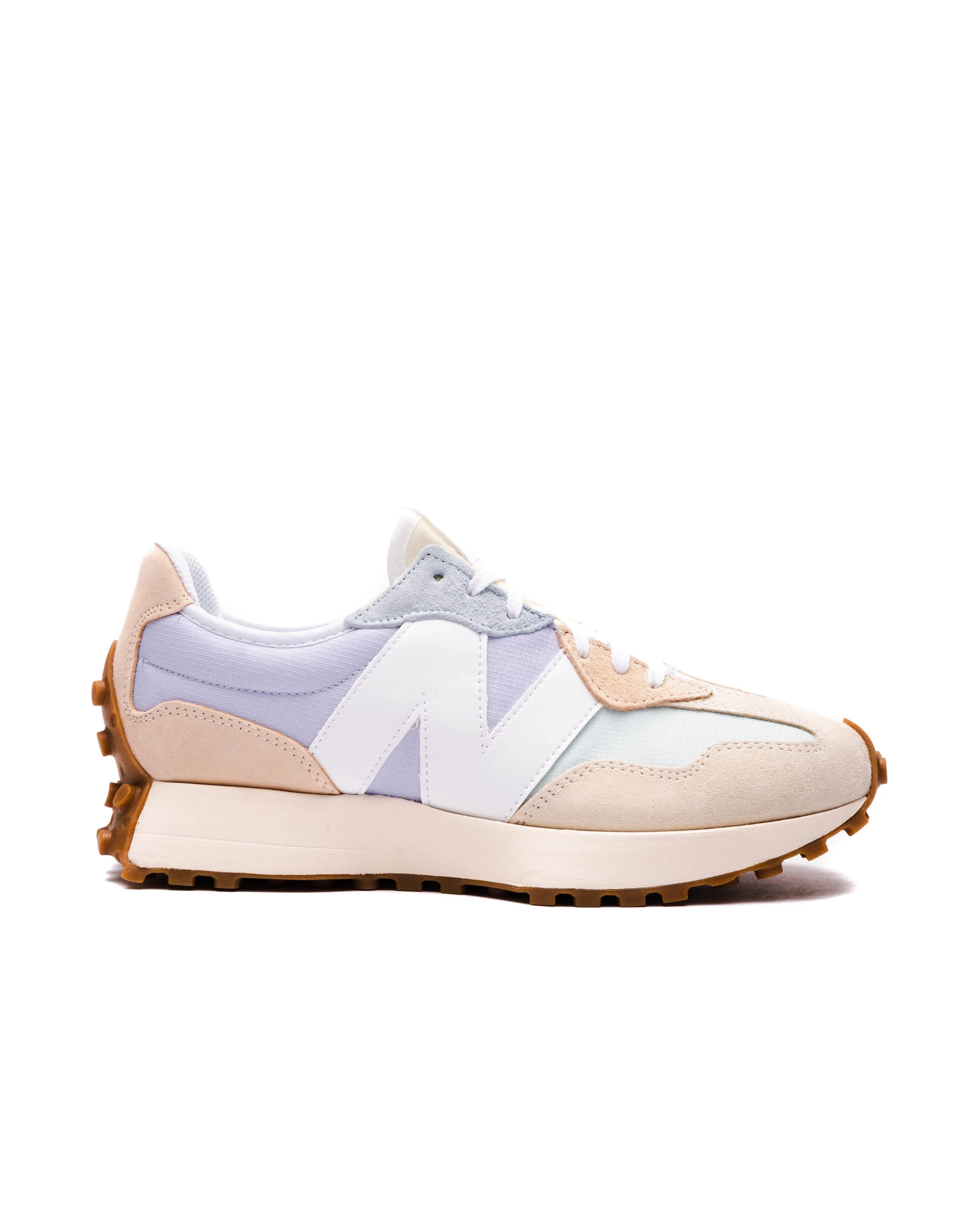 New Balance WS 327 PAB