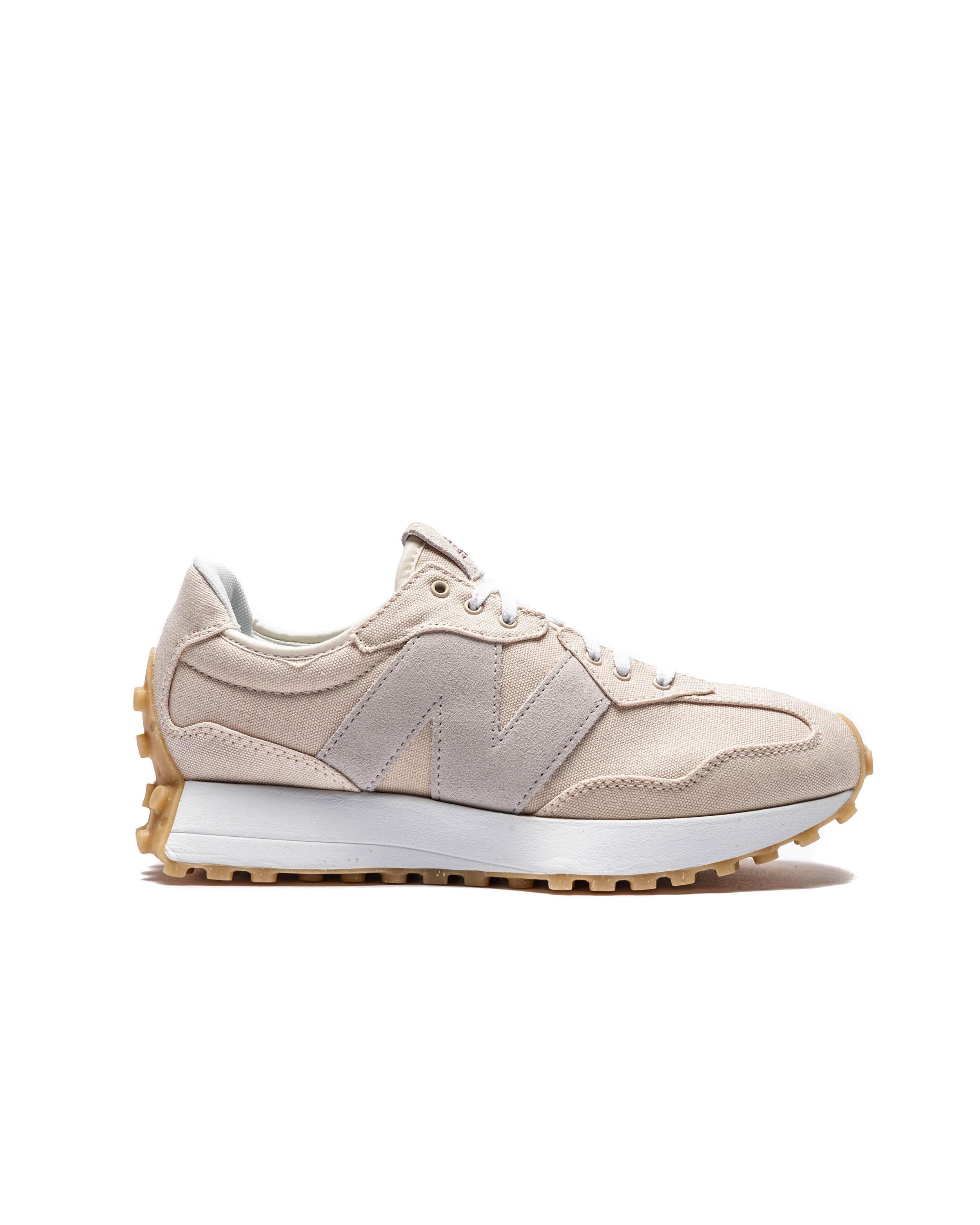 New Balance WMNS WS 327 US